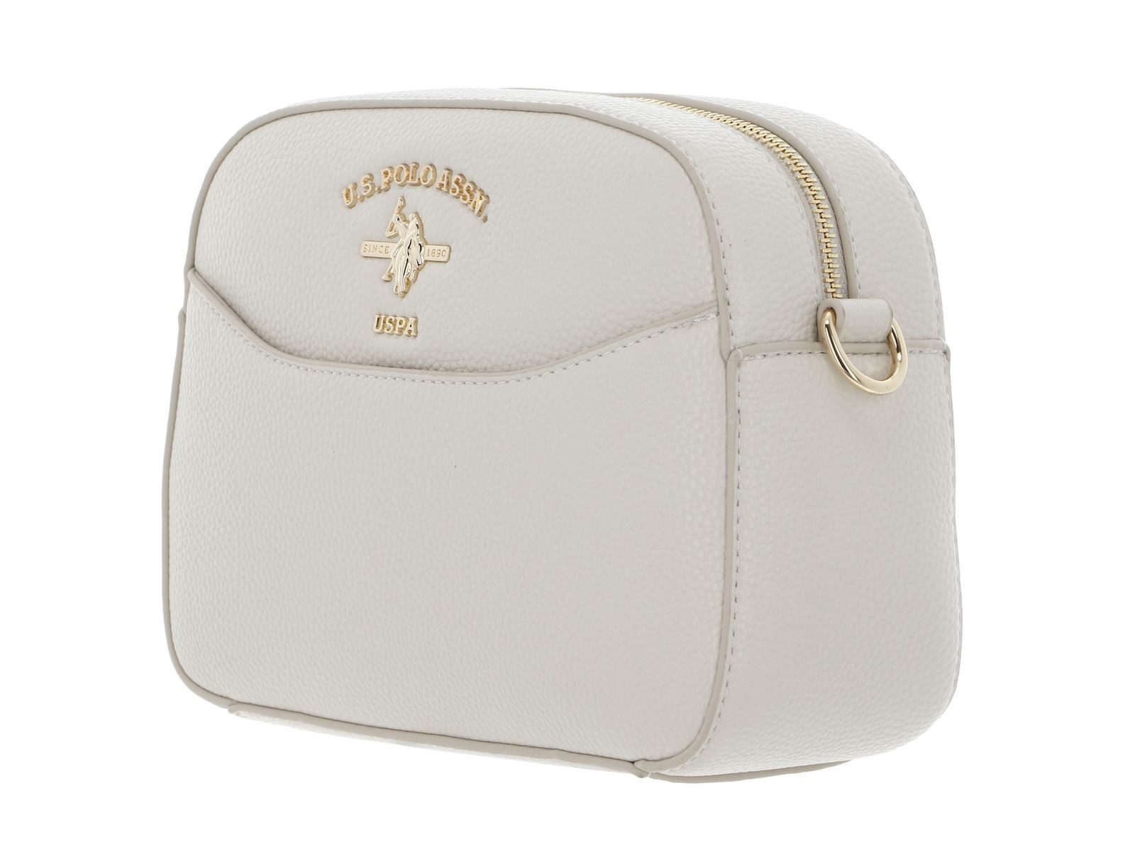 U.S. Polo Assn. Umhängetasche Crossbody