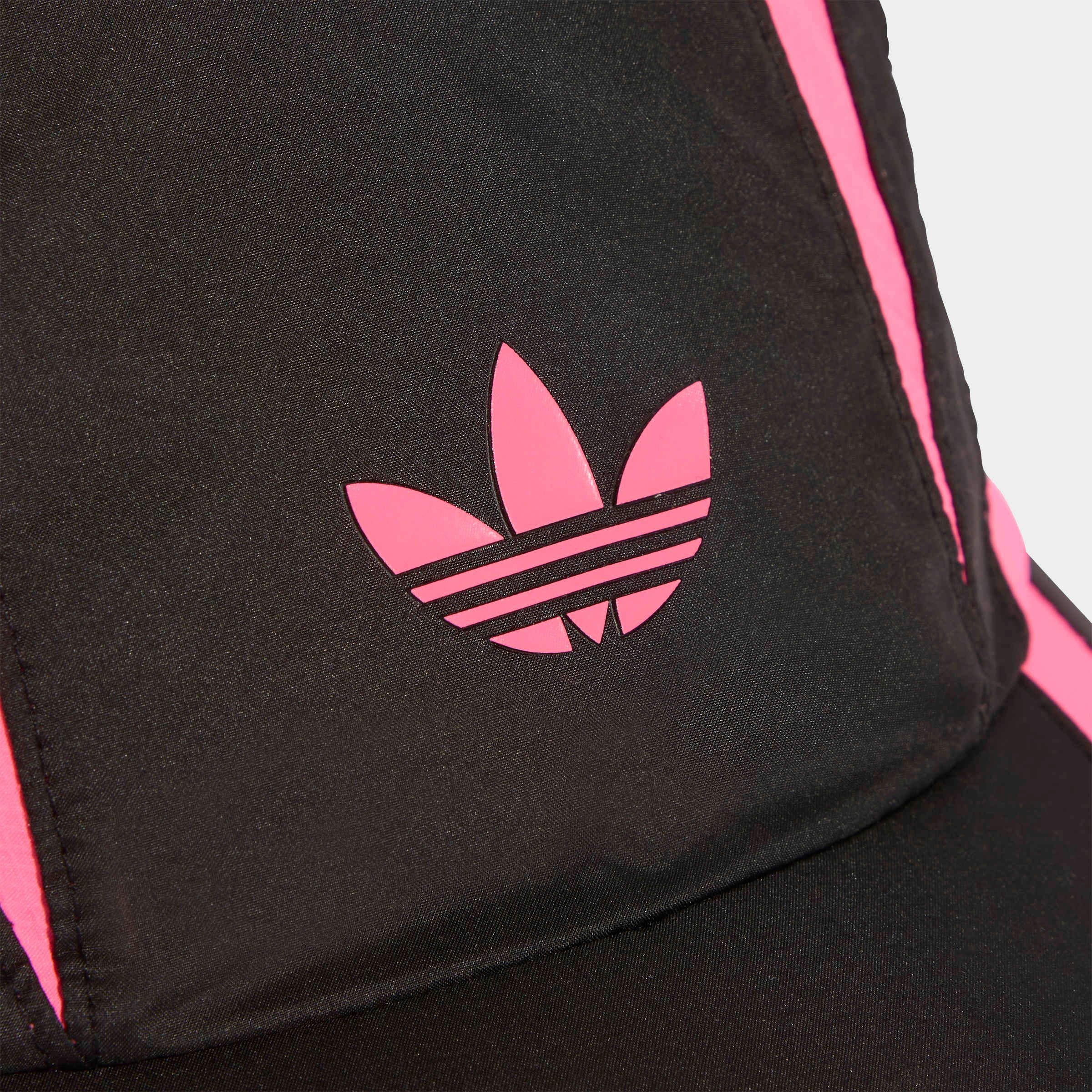 adidas Originals Baseball Cap TEAMGEIST