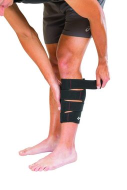 Mueller Sports Medicine Bandage Multi-Directional Calf Wrap