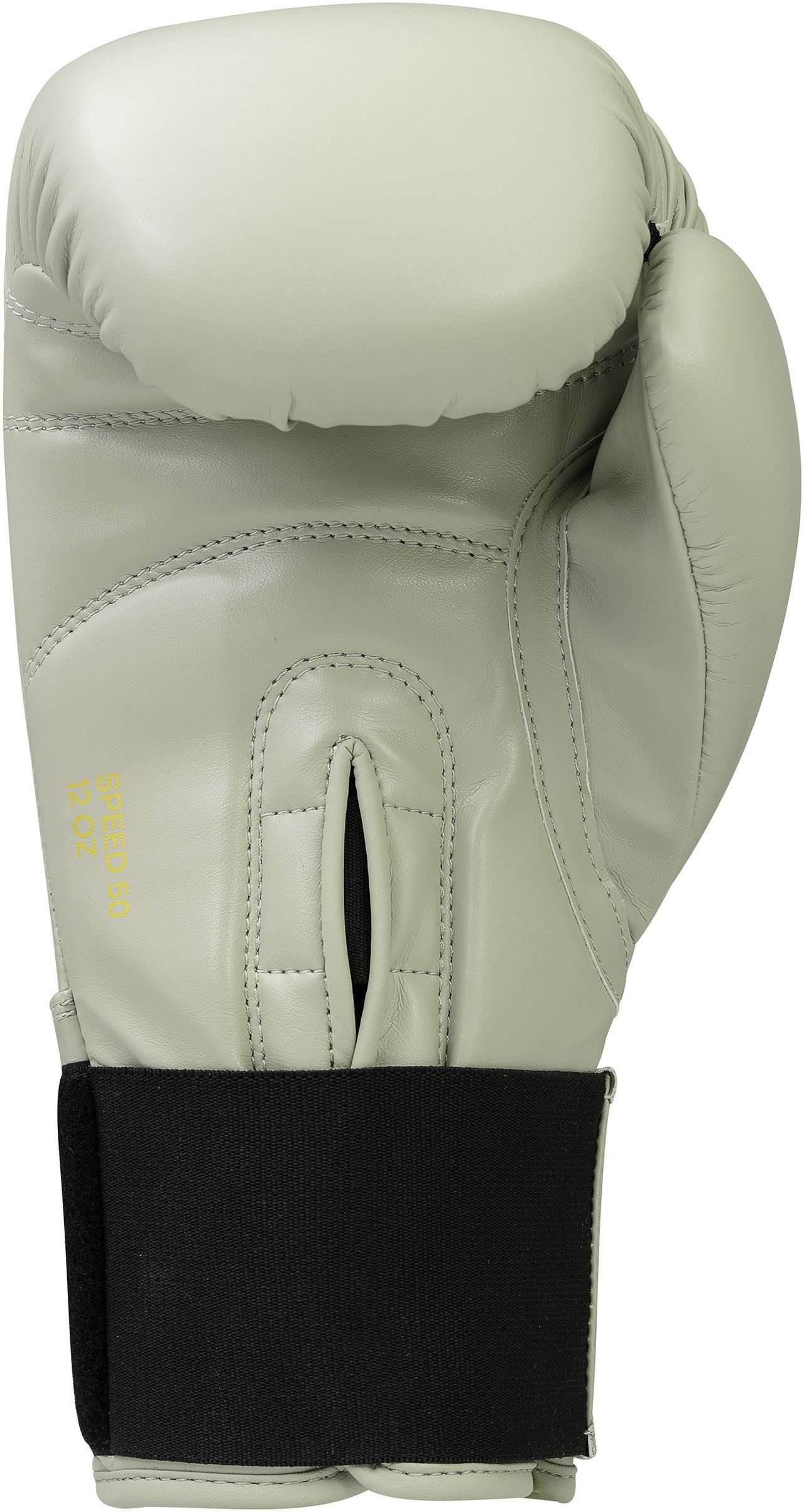 adidas Performance Boxhandschuhe adidas Speed 50