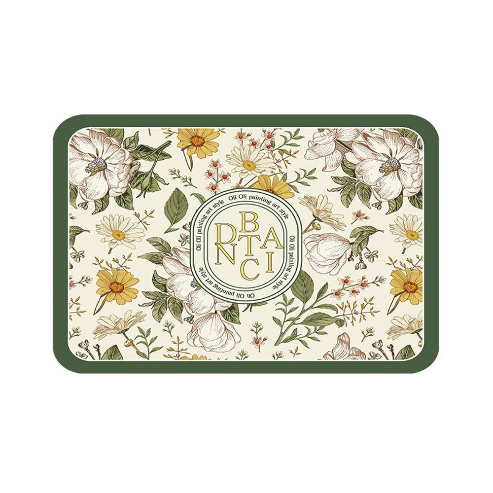 NUODWELL Abtropfmatte Abtropfmatte Geschirr, Super Saugfähige Unterlage für Kaffeemaschine