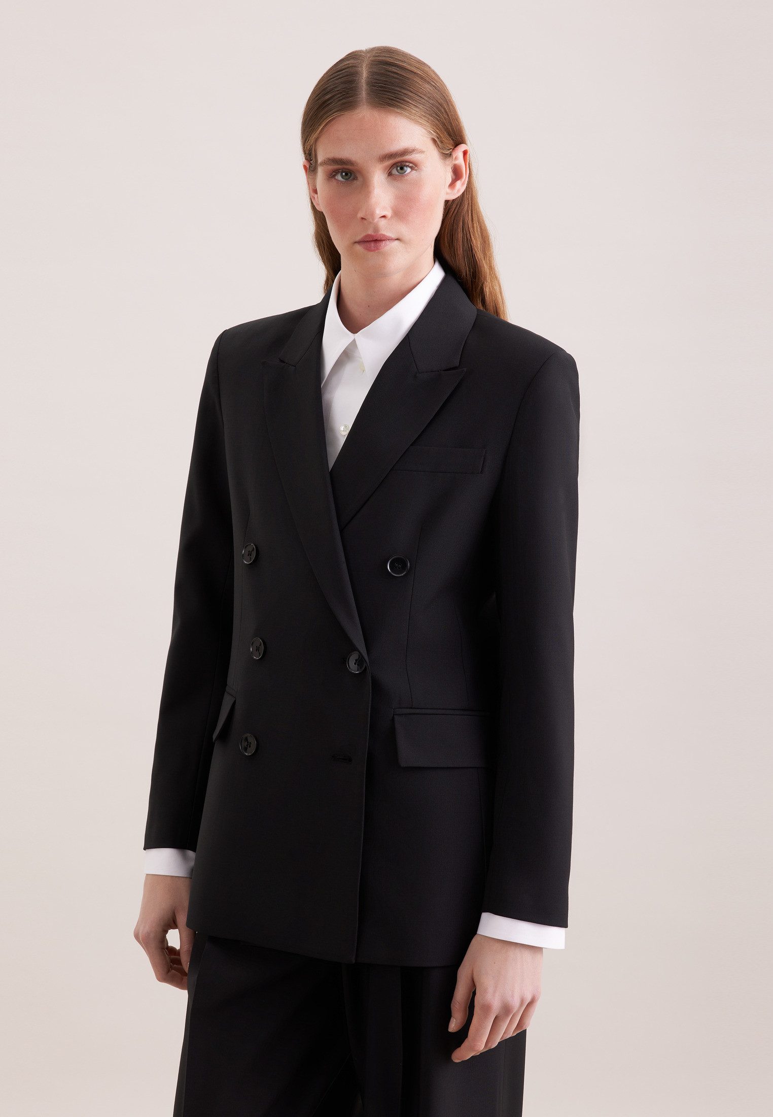 seidensticker Jackenblazer günstig online kaufen