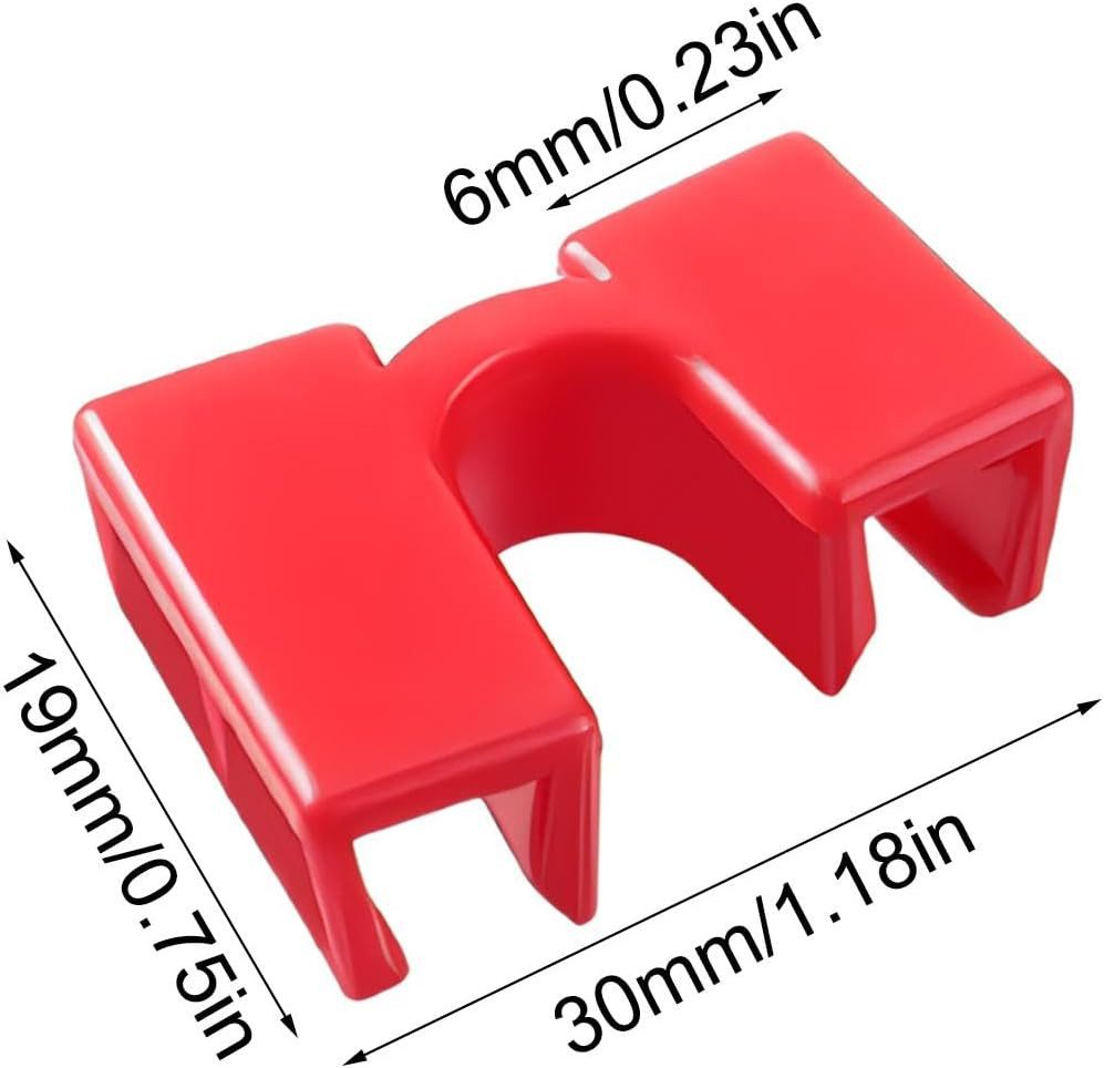 FELIXLEO Essstäbchen Die Hoehe ist individuell anpassbar fuer eine bessere Kontrolle