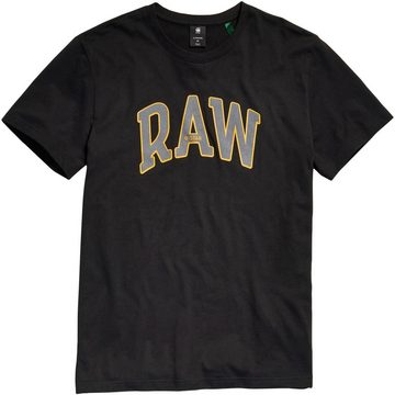 G-Star RAW T-Shirt University