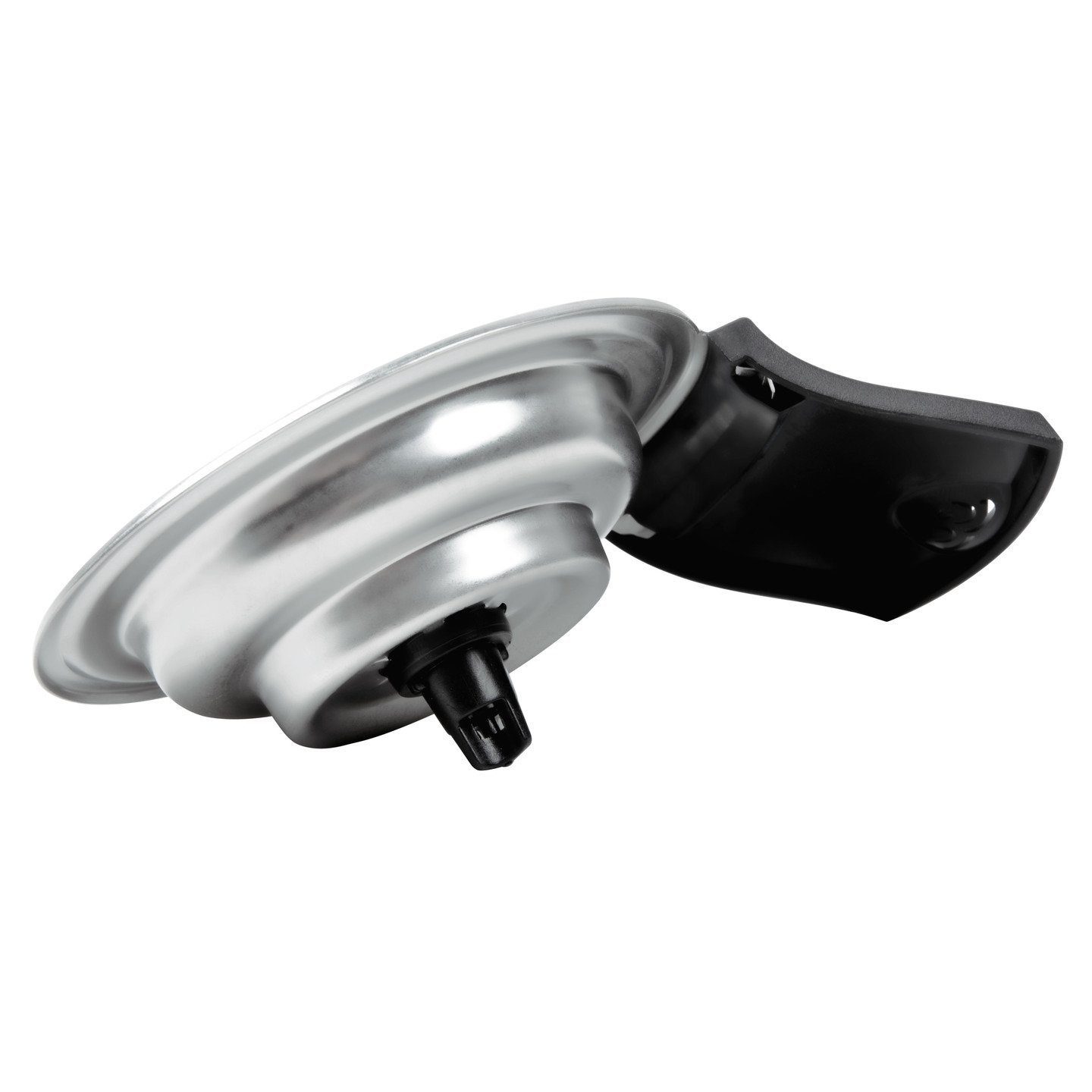 Philips Kapselhalter Padhalter 422225962271, Halterung 2-fach für Kaffeemaschine SENSEO