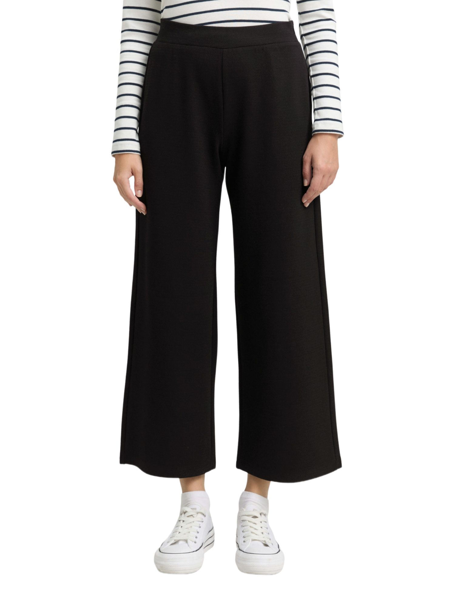 TOM TAILOR 7/8-Hose