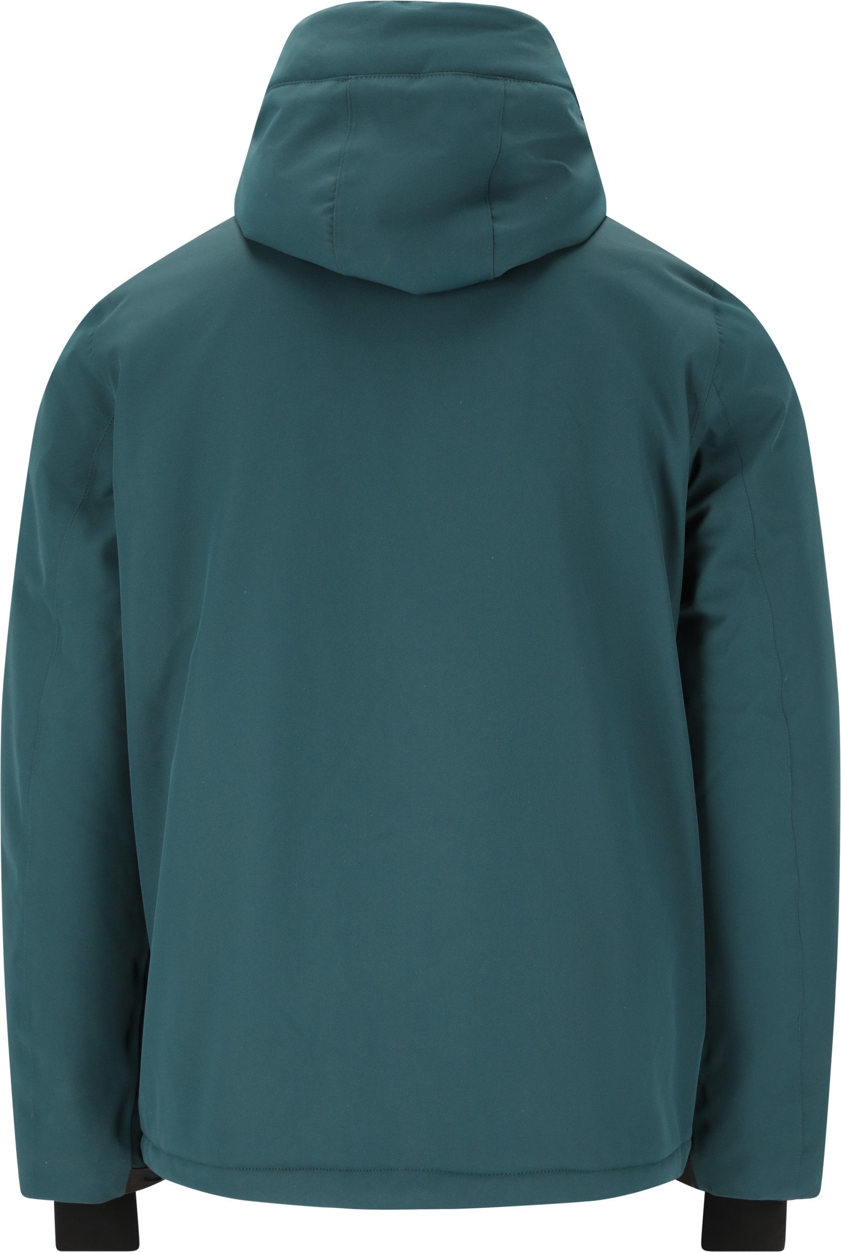WHISTLER Skijacke Drizzle M Ski Jacket W-Pro 10000 REFLECTING POND