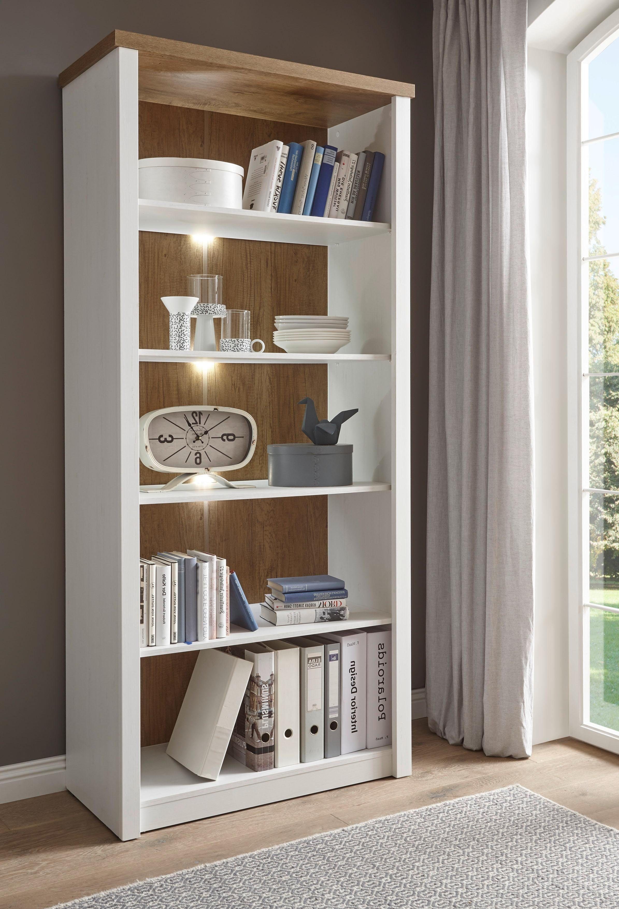 Home affaire Regal Beauvais, Höhe ca. günstig online kaufen