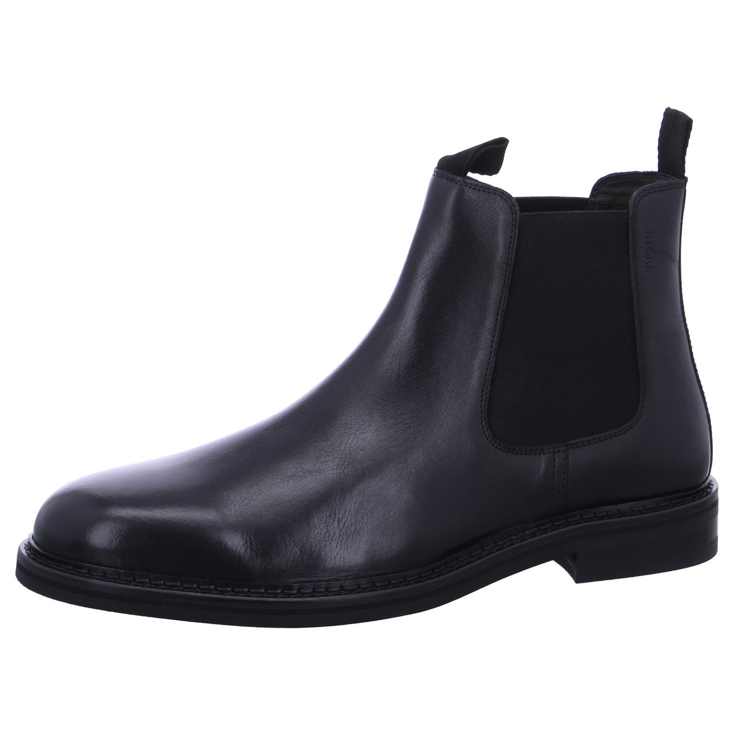 Digel Schlupfstiefel günstig online kaufen