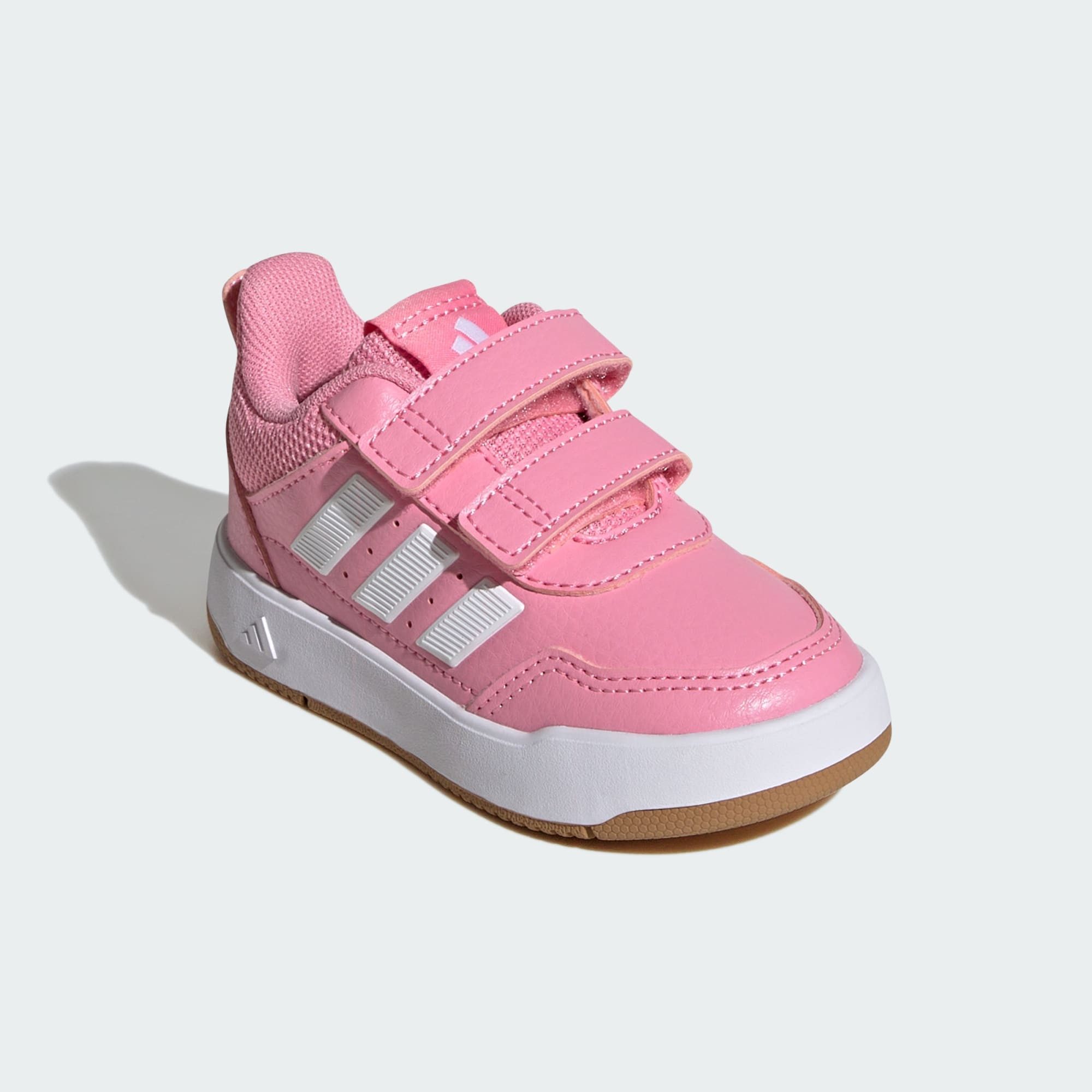 adidas Sportswear TENSAUR SPORT 3.0 KIDS SCHUH Sneaker