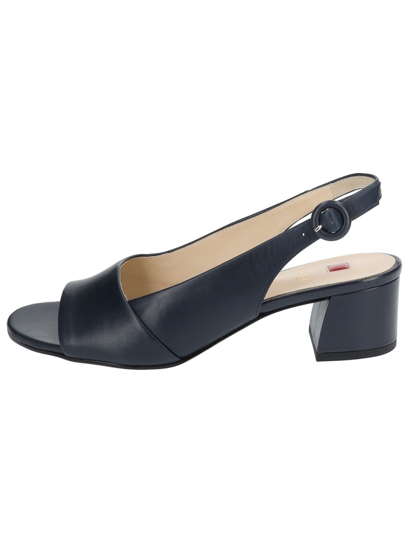 Högl Pumps Leder Pumps günstig online kaufen