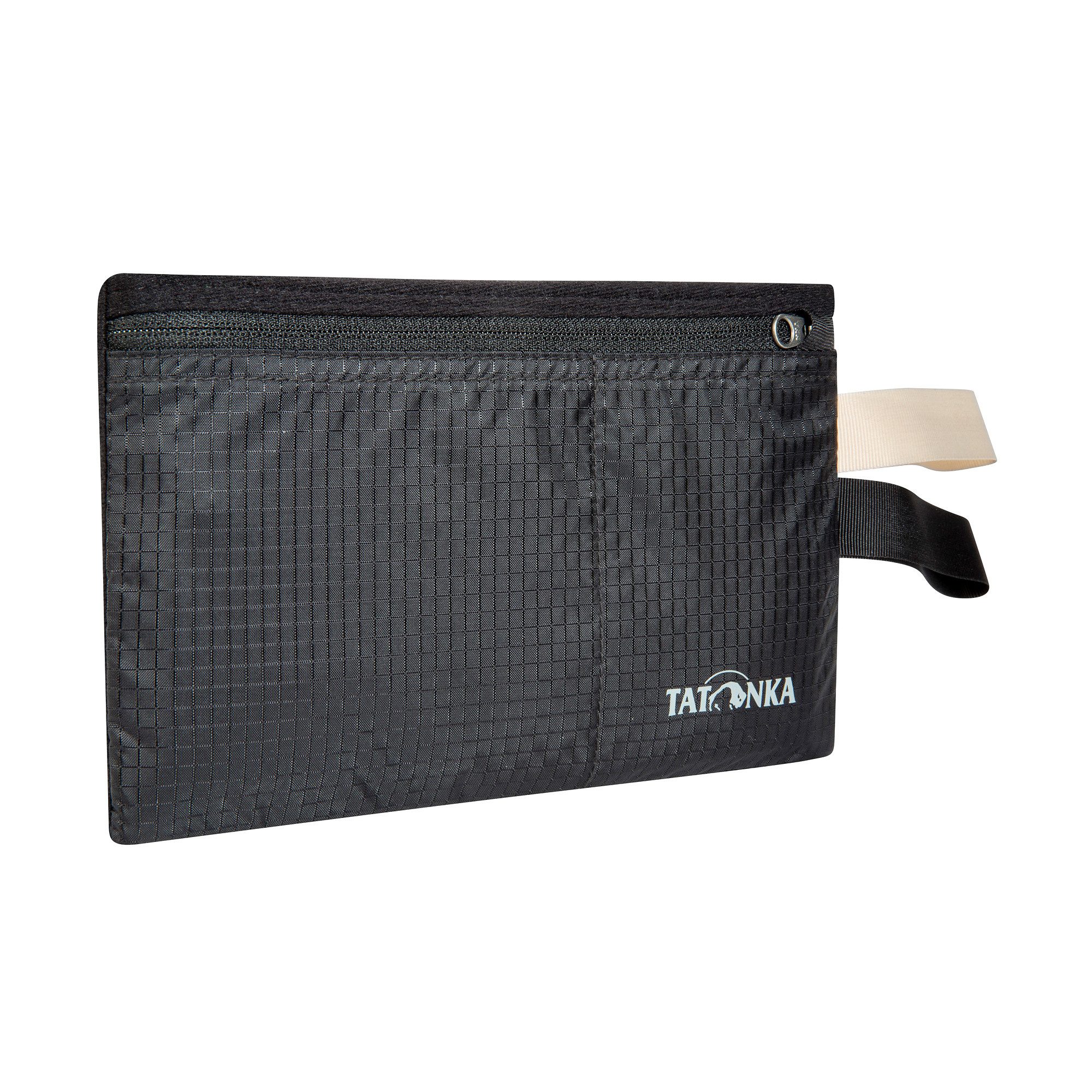 TATONKA® Geldbörse Flip In Pocket Geldbeutel – Bild 3 von 5