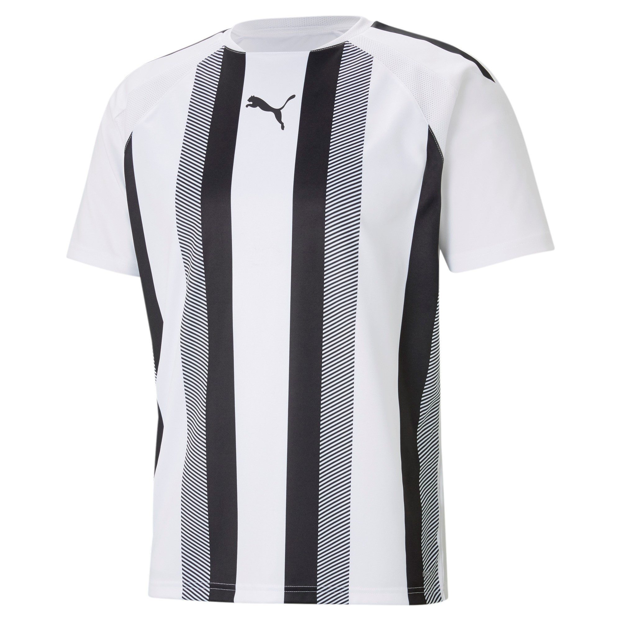 PUMA Fußballtrikot Puma Herren Trikot teamLIGA günstig online kaufen