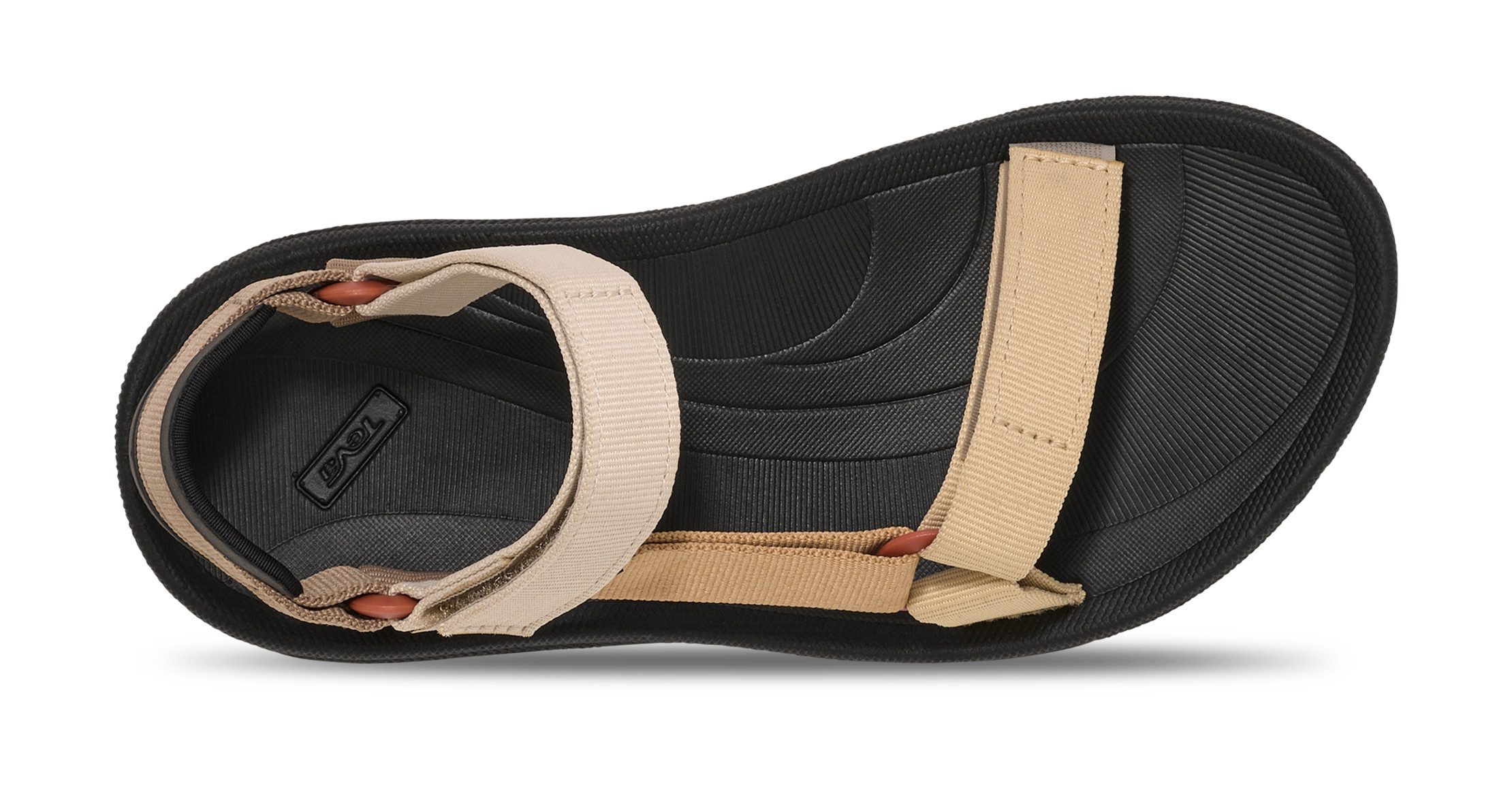 Teva W WINSTED Sandale