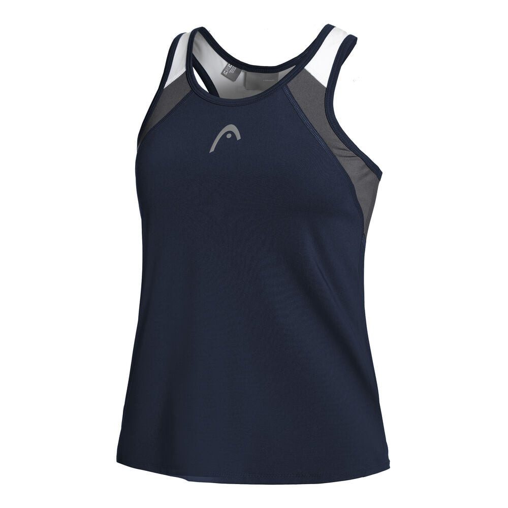 Head Tanktop 22 günstig online kaufen