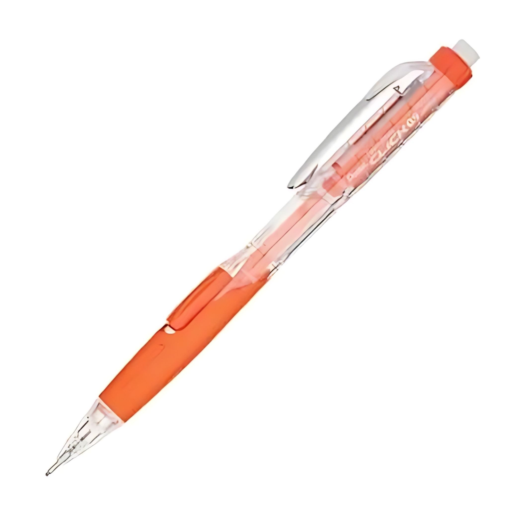 PENTEL Druckbleistift Pentel Druckbleistift Side Click