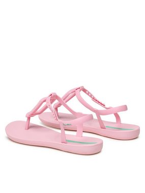 Ipanema Sandalen 26669 Pink AB482 Sandale