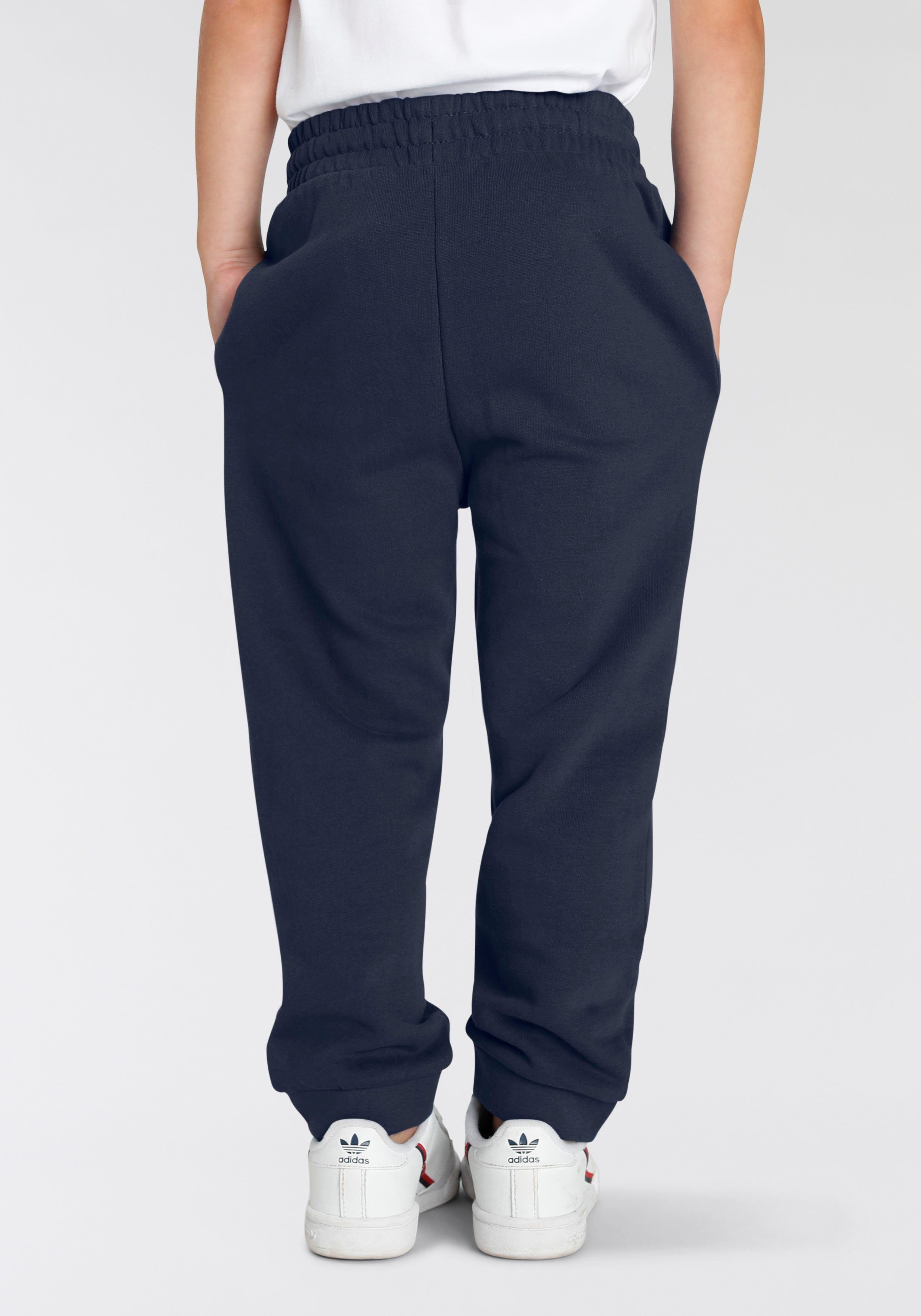 Logo KangaROOS Basic Sweatpants