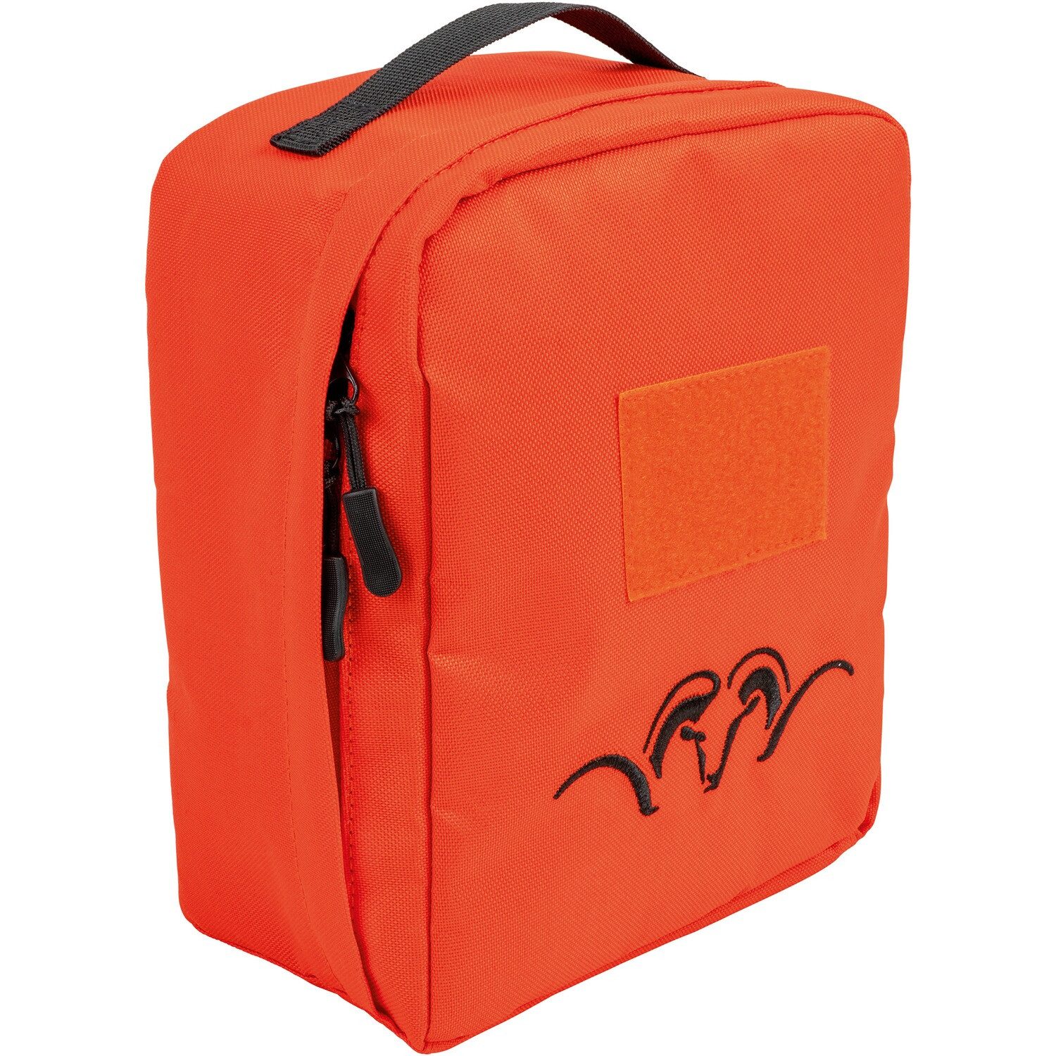 Blaser Freizeittasche Universaltasche