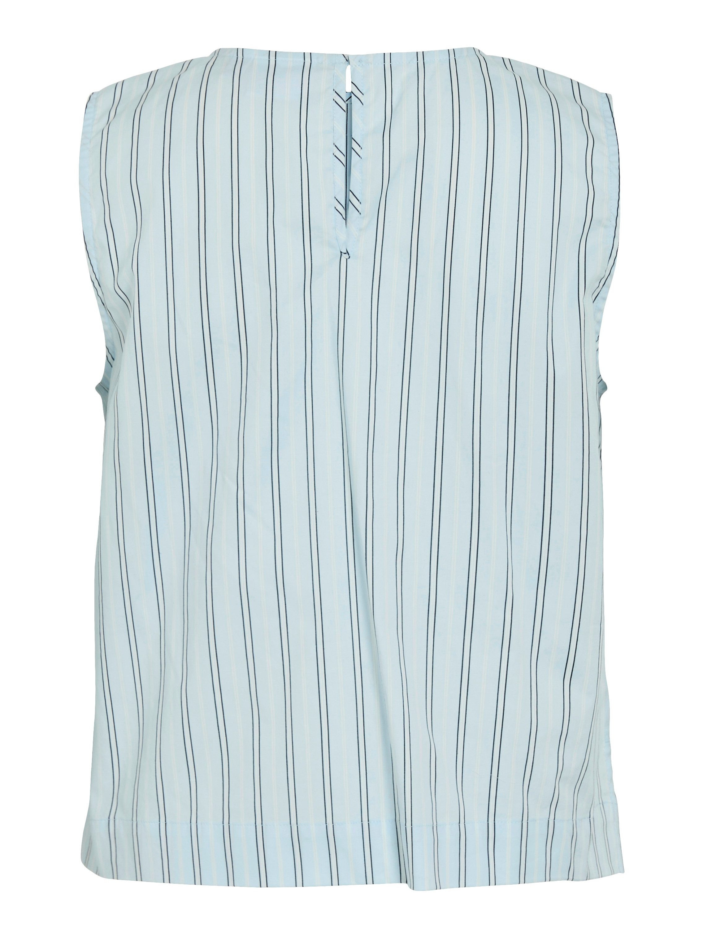 Vila Tanktop