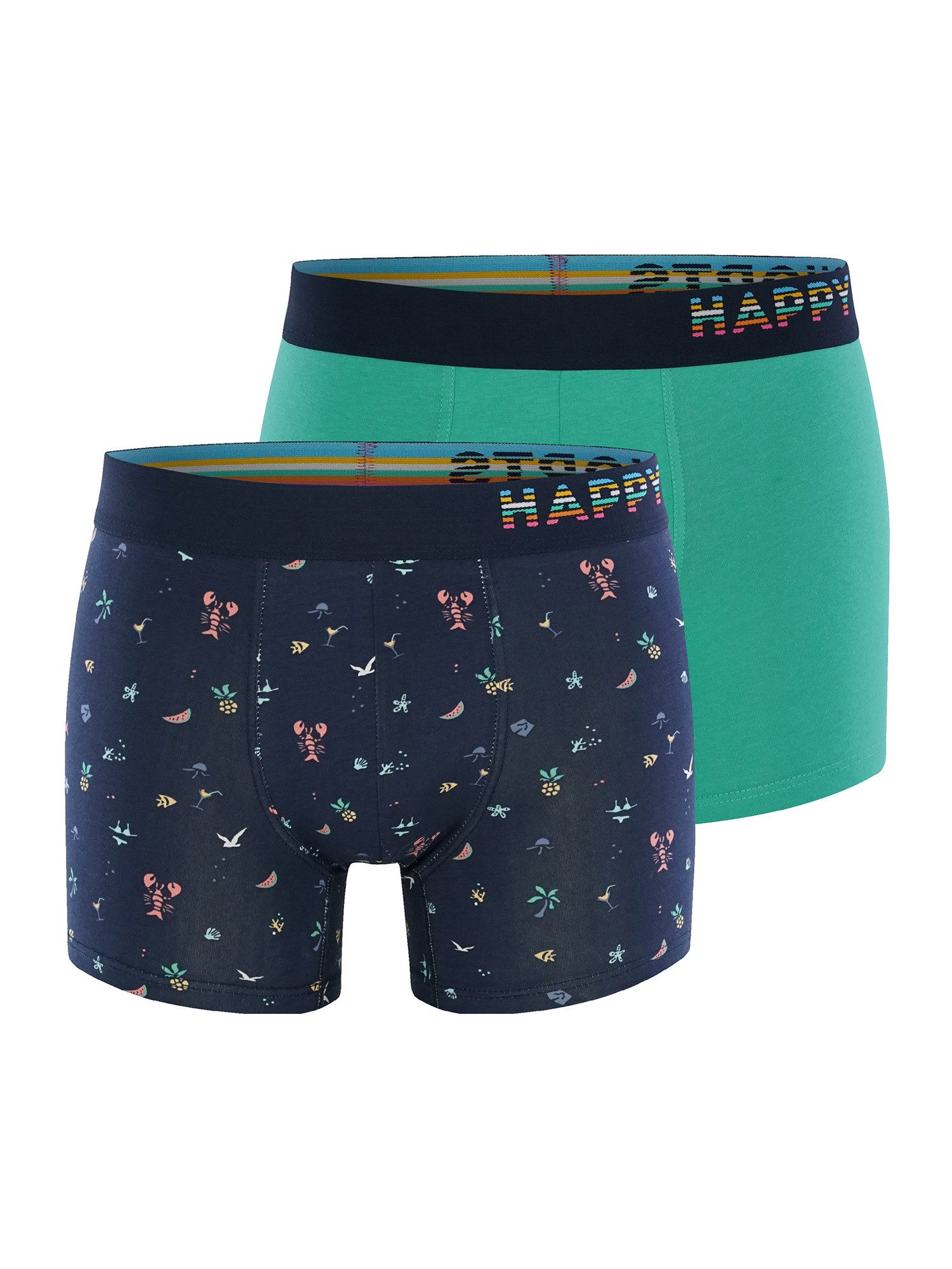 Phil & Co. Retro Pants All günstig online kaufen