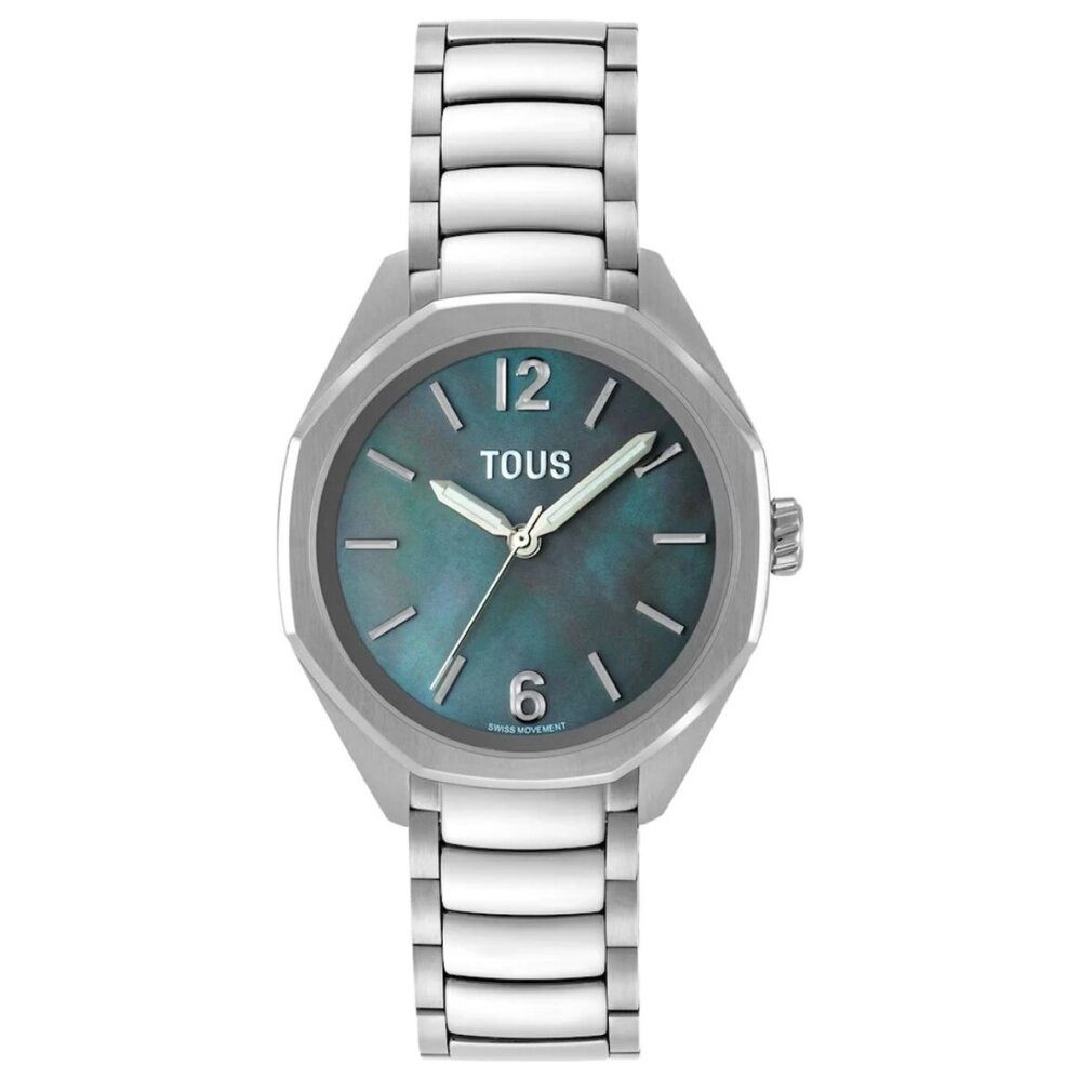 Tous Luxusuhr TOUS 3000141500 UHR