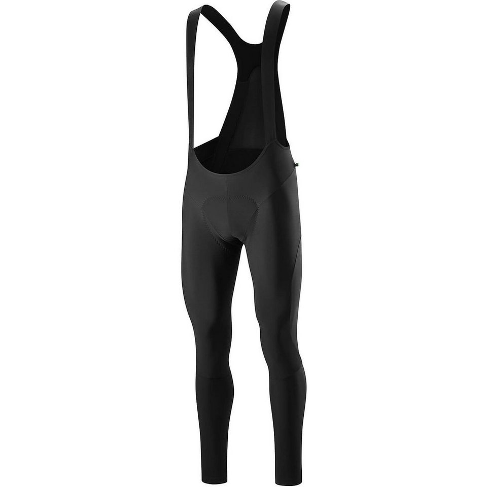 Gonso Funktionsunterhose Bikehose Canezza Bib X M