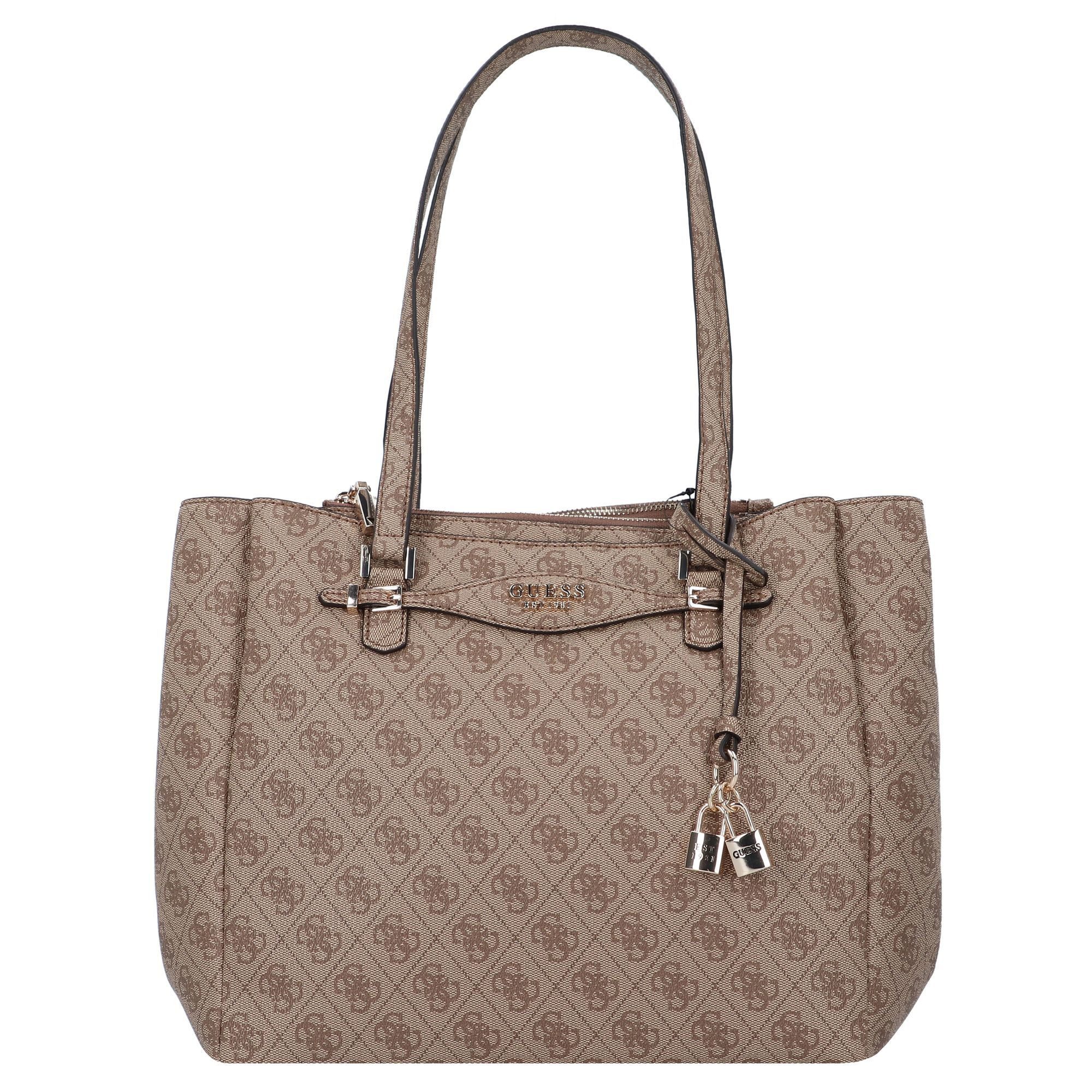 Shopper Katya