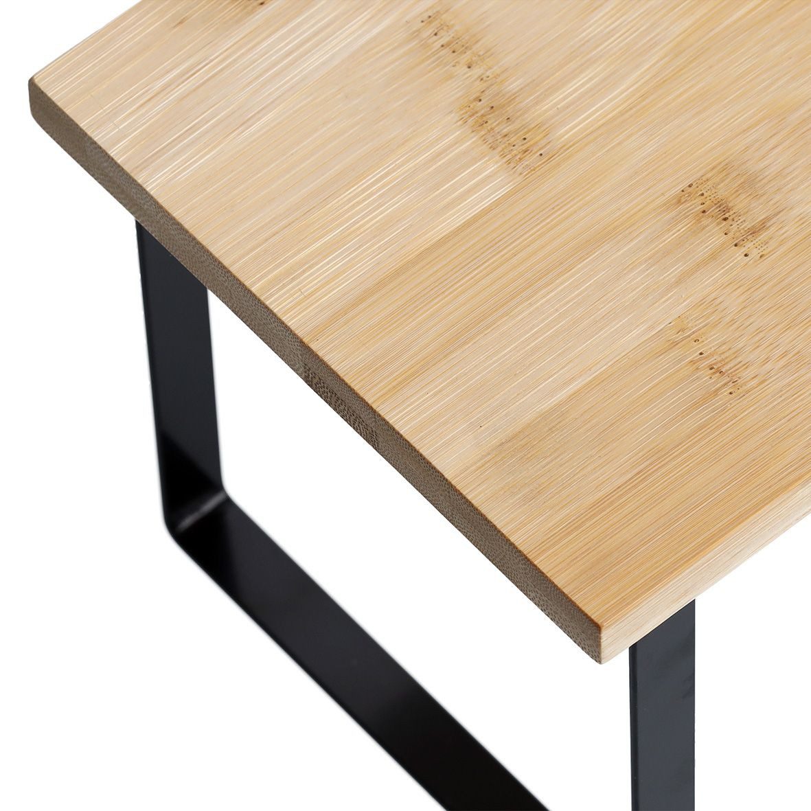 Basera® Regal Regal aus Bambus und günstig online kaufen