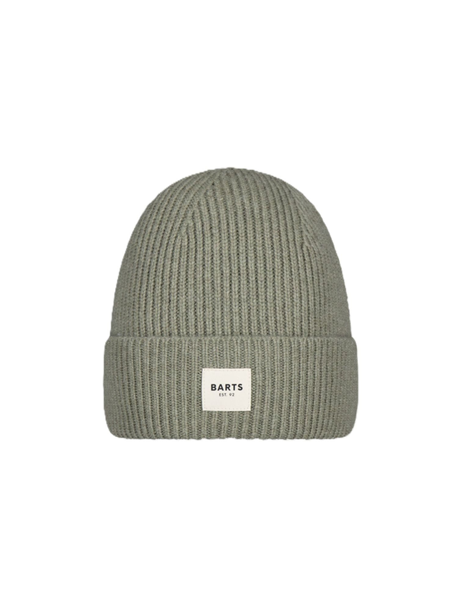 Barts Beanie Kenna Beanie