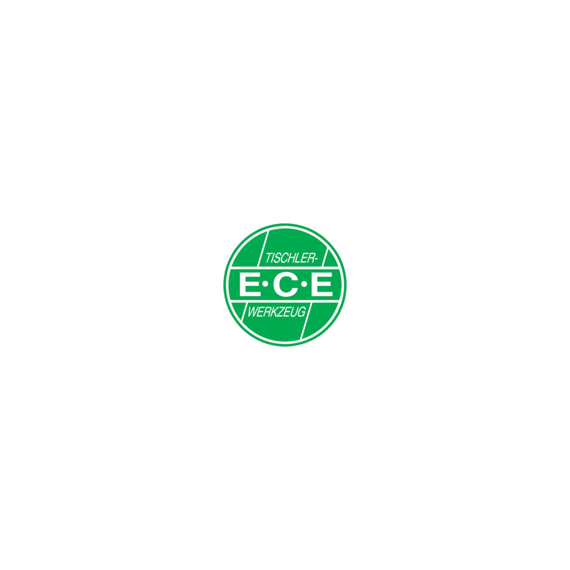ECE Reißnadel ECE Streichmaß Weißbuche
