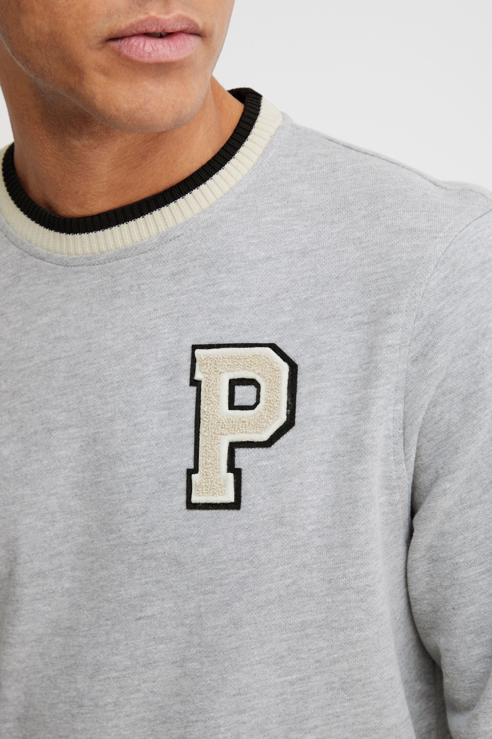 Stone PRVan Mix Project Project Sweatshirt 11 11