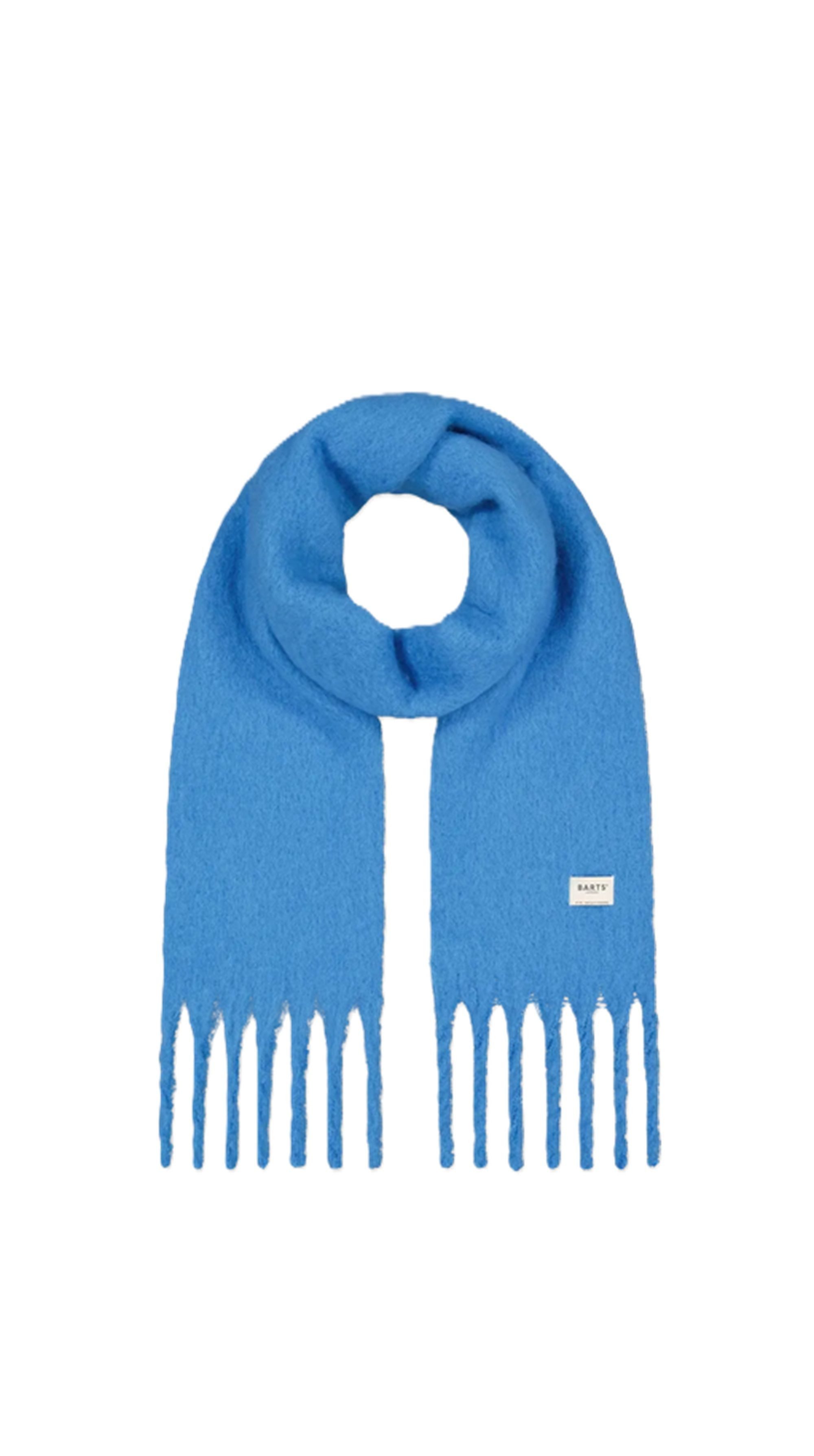 Barts Schal Keridda günstig online kaufen