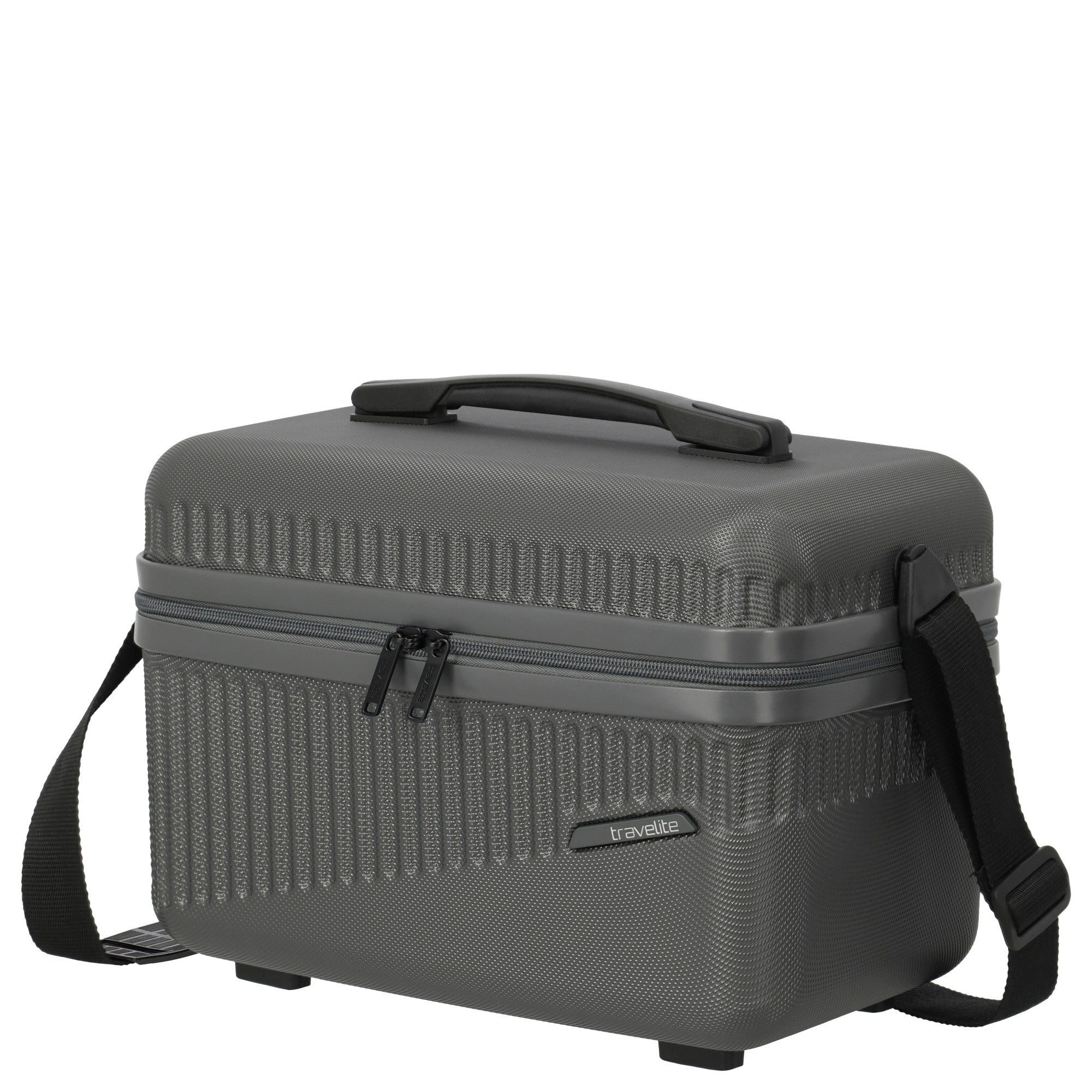 travelite Beautycase Bali - Beautycase 36 günstig online kaufen