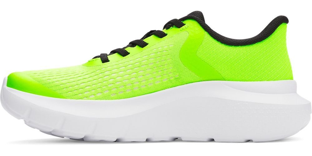 Under Armour® Bps Rogue 5 Al Laufschuh