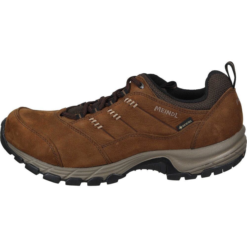 Meindl Philadelphia GTX Wanderschuh günstig online kaufen