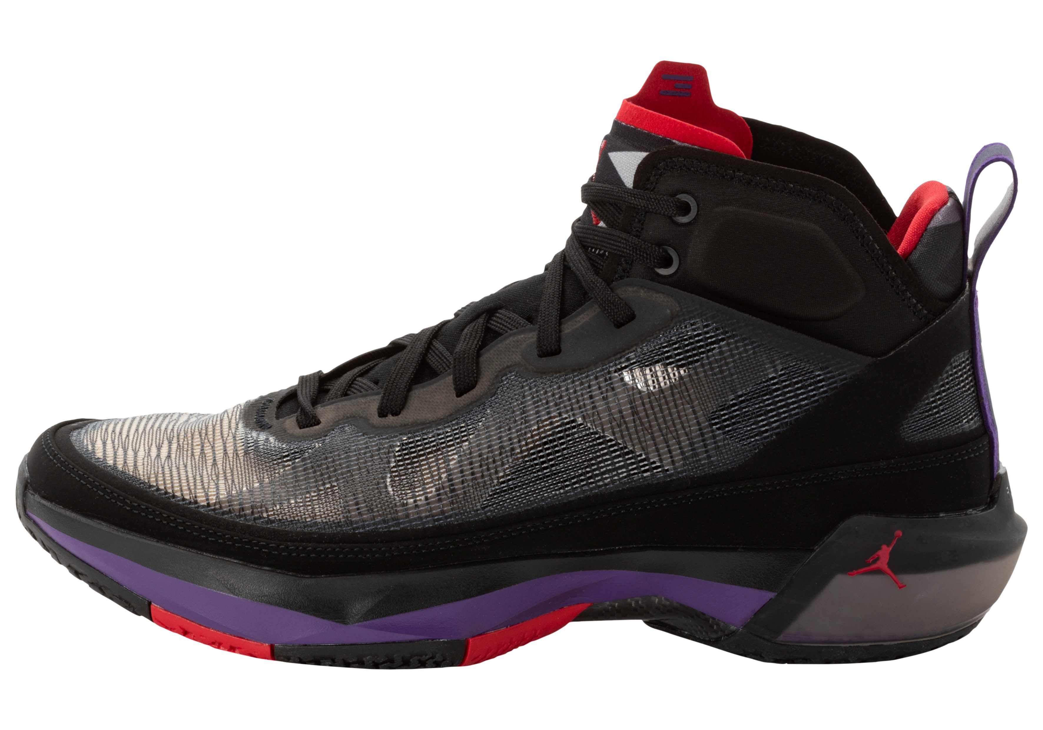 Jordan Air Jordan XXXVII Basketballschuh günstig online kaufen