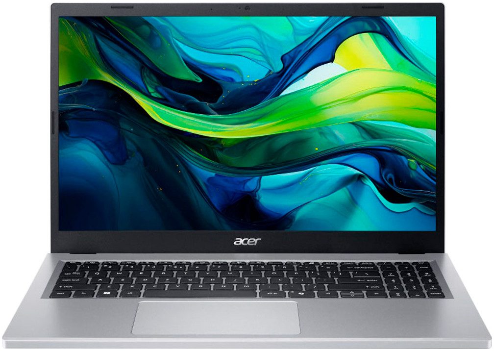 AG15-21P-R15J Notebook