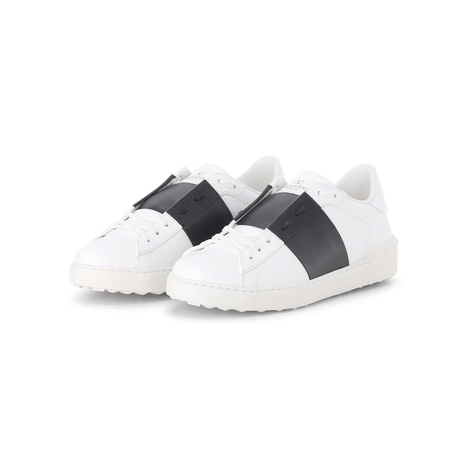 Valentino Sneaker