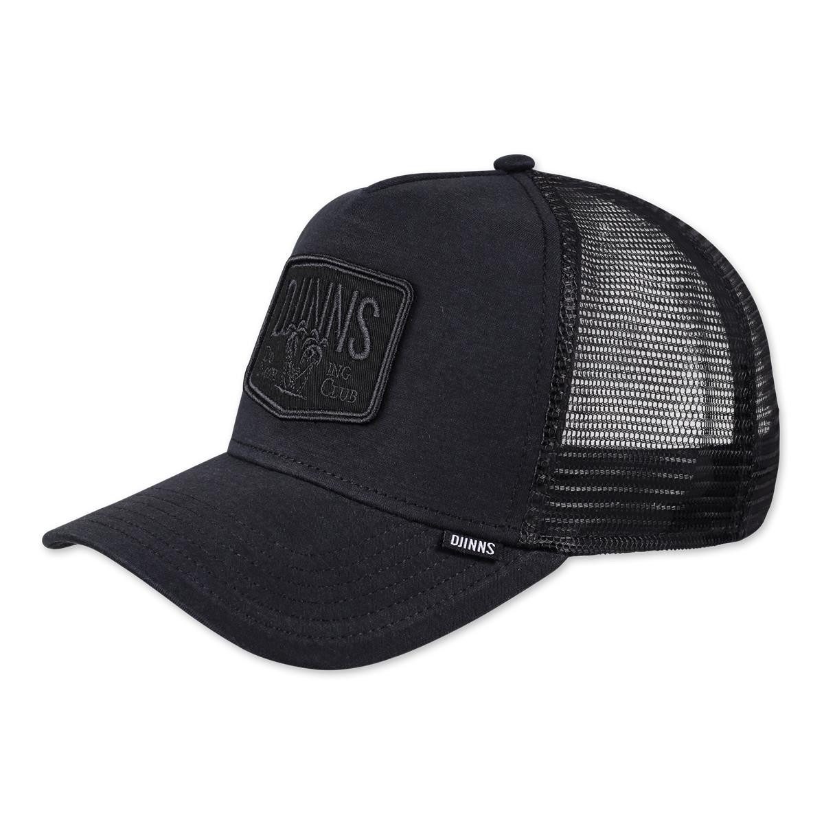 Djinns Trucker Cap Djinns HFT Cap günstig online kaufen