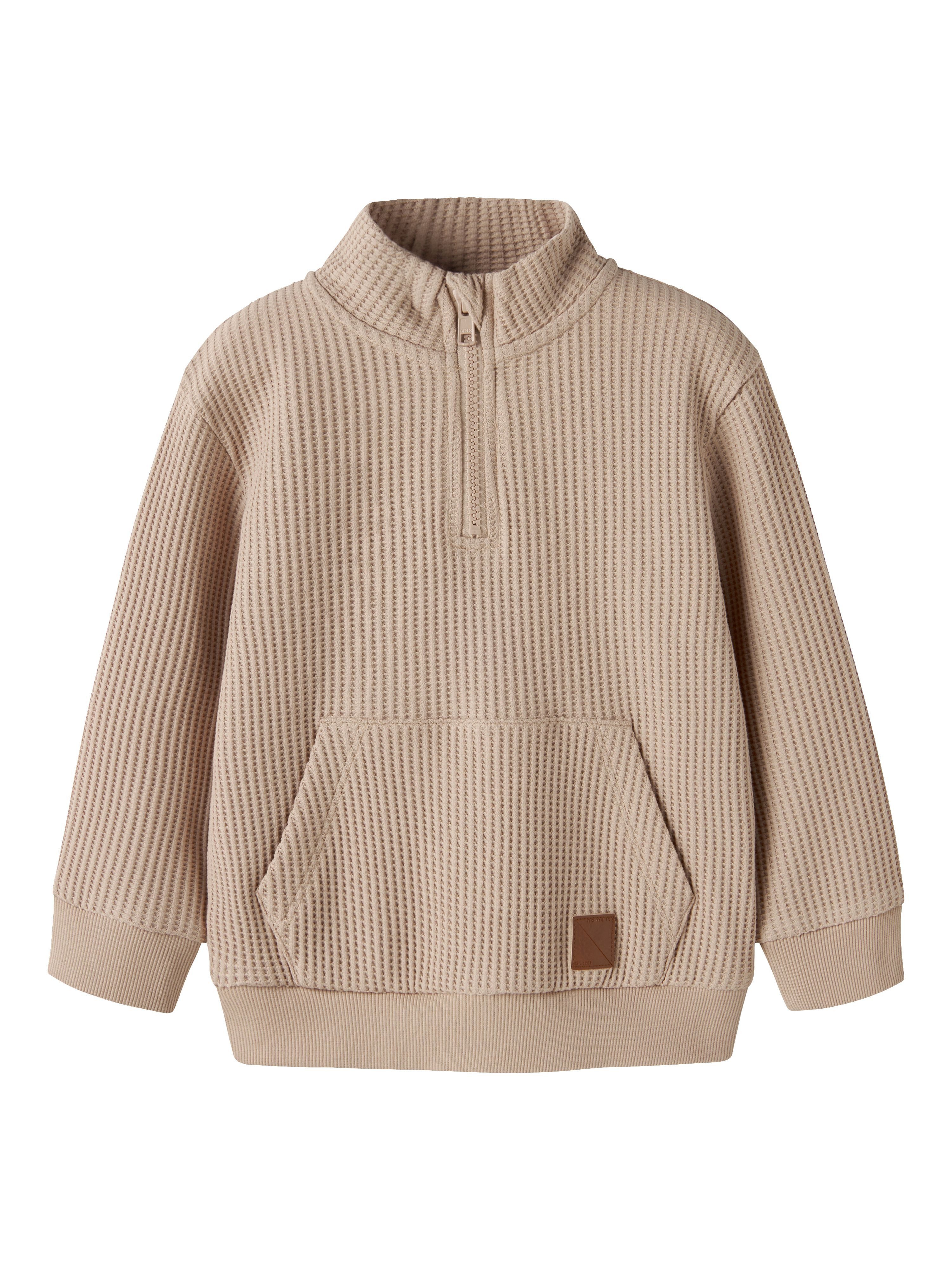 ONLY Sweatshirt