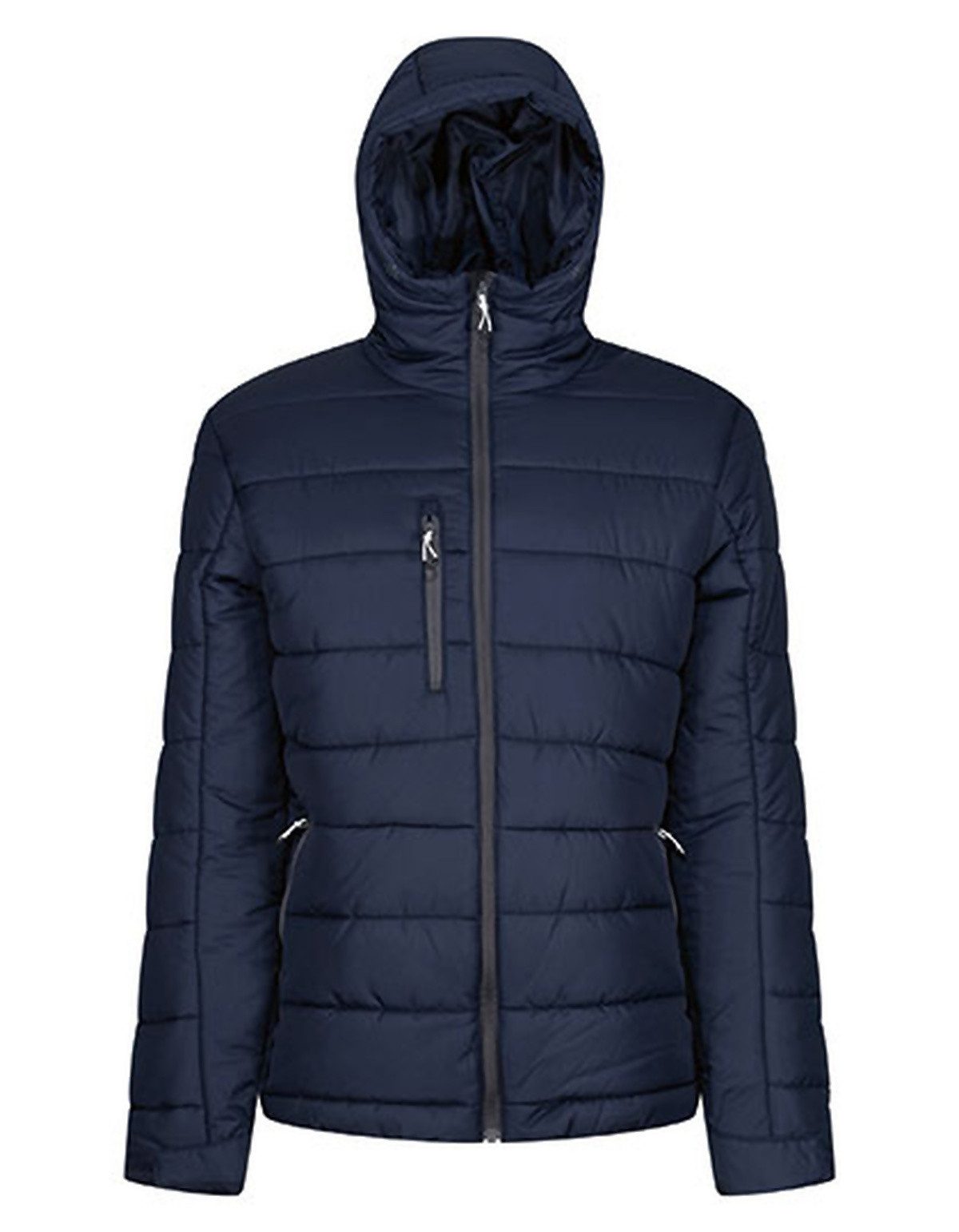 Outdoorjacke Navigate Thermal Jacket