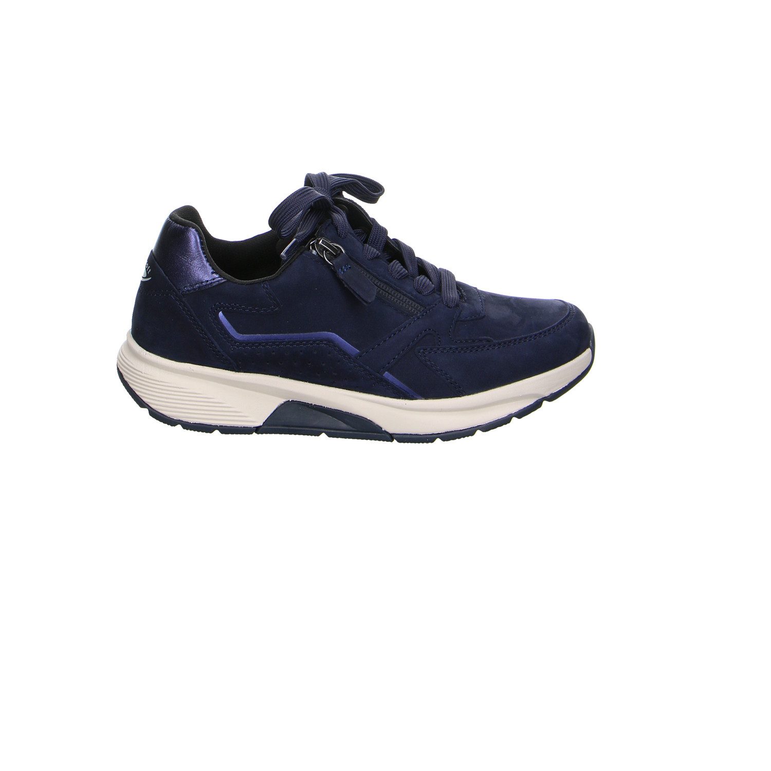 blue (46)