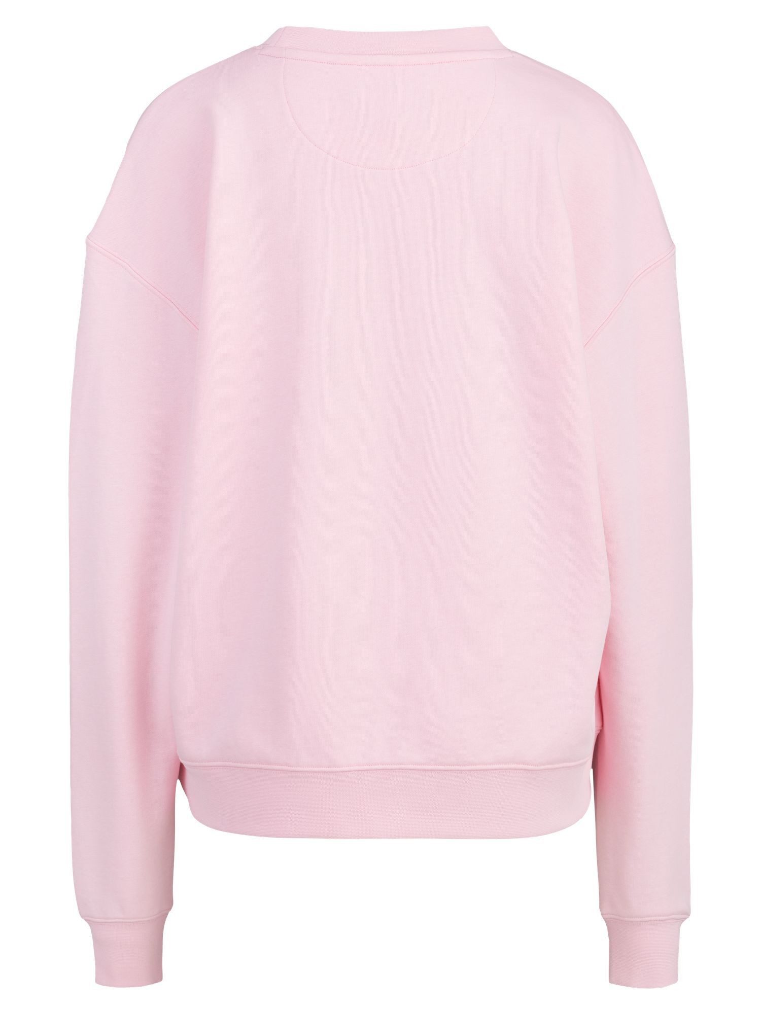 19V69 ITALIA Sweatshirt Sinja günstig online kaufen