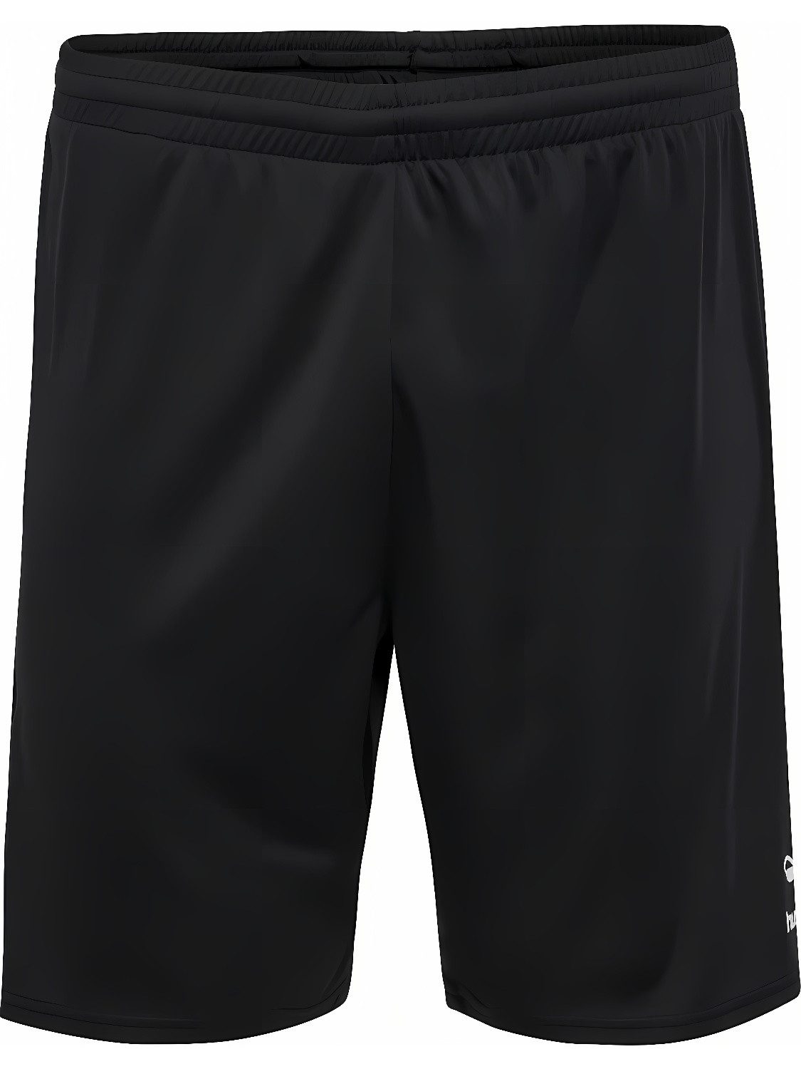 Trainingsshorts Hummel Herren Short hmlEssential Shorts 224543