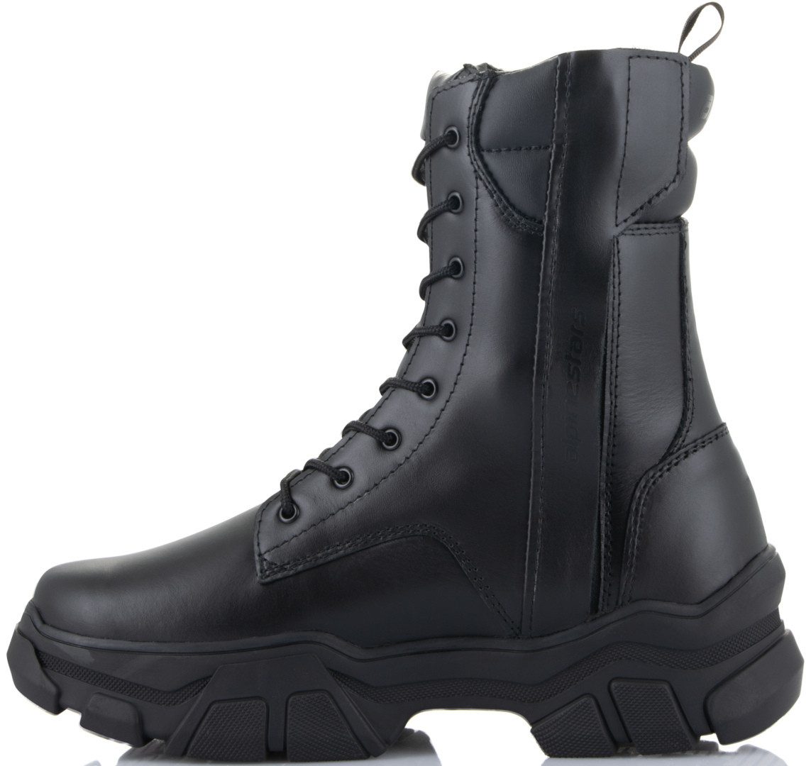 Alpinestars Ava Damen Motorrad Stiefel Motorradstiefel günstig online kaufen