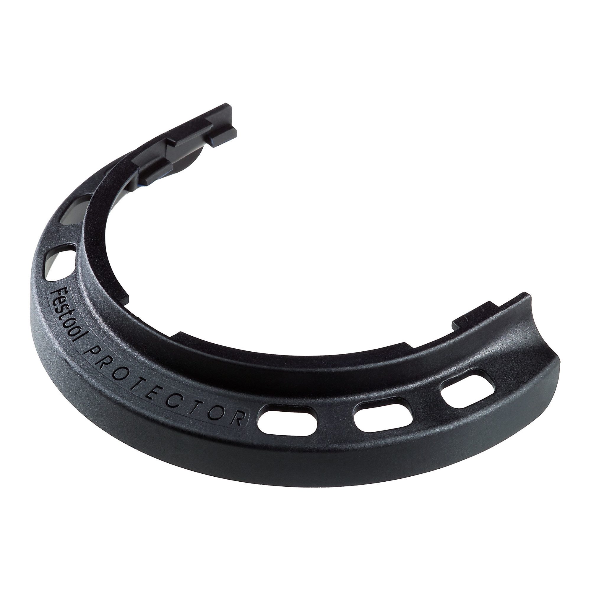 FESTOOL Exzenterschleifer Festool Protector Festool 125FX
