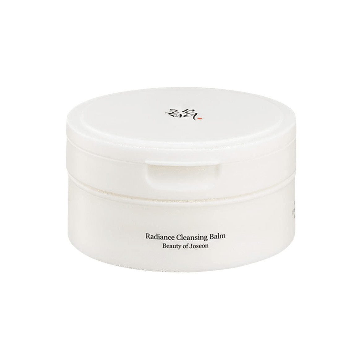 Gesichts-Reinigungscreme Radiance Cleansing Balm – Sanfter Reinigungsbalsam