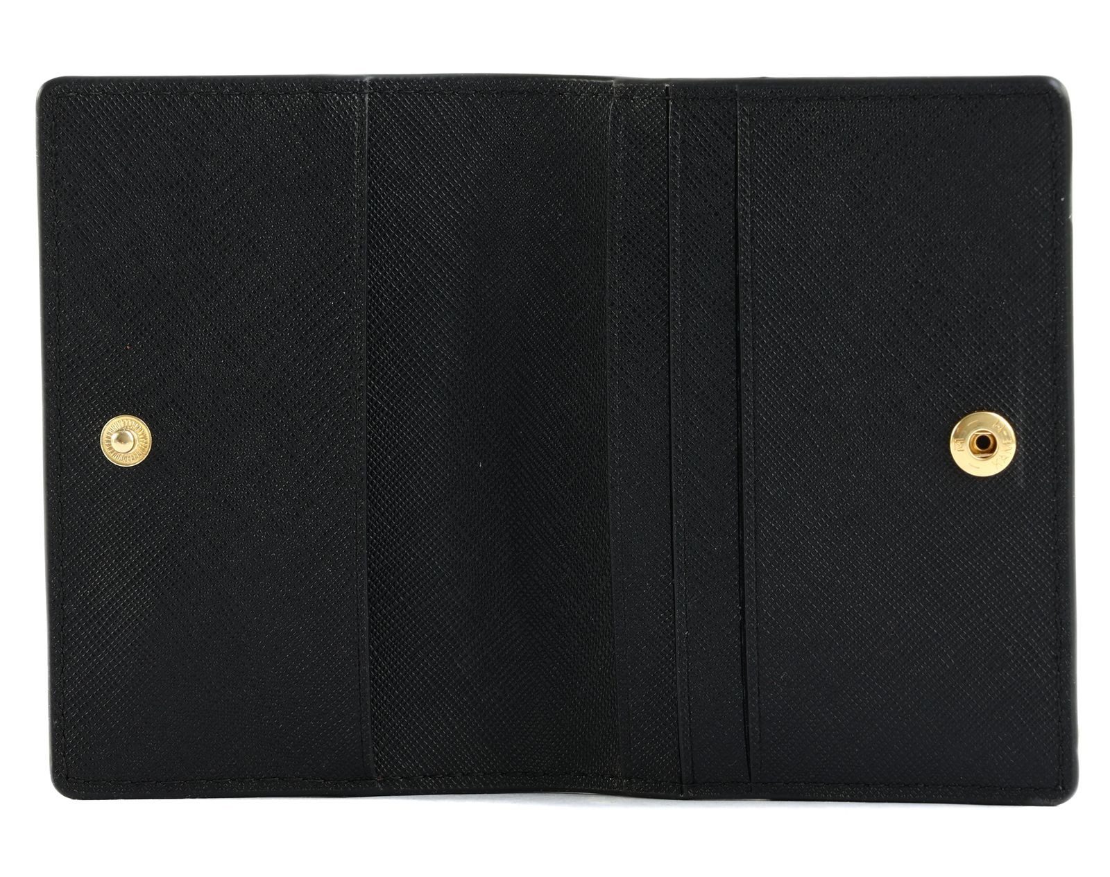 DKNY Kartenetui Bifold Cardholder