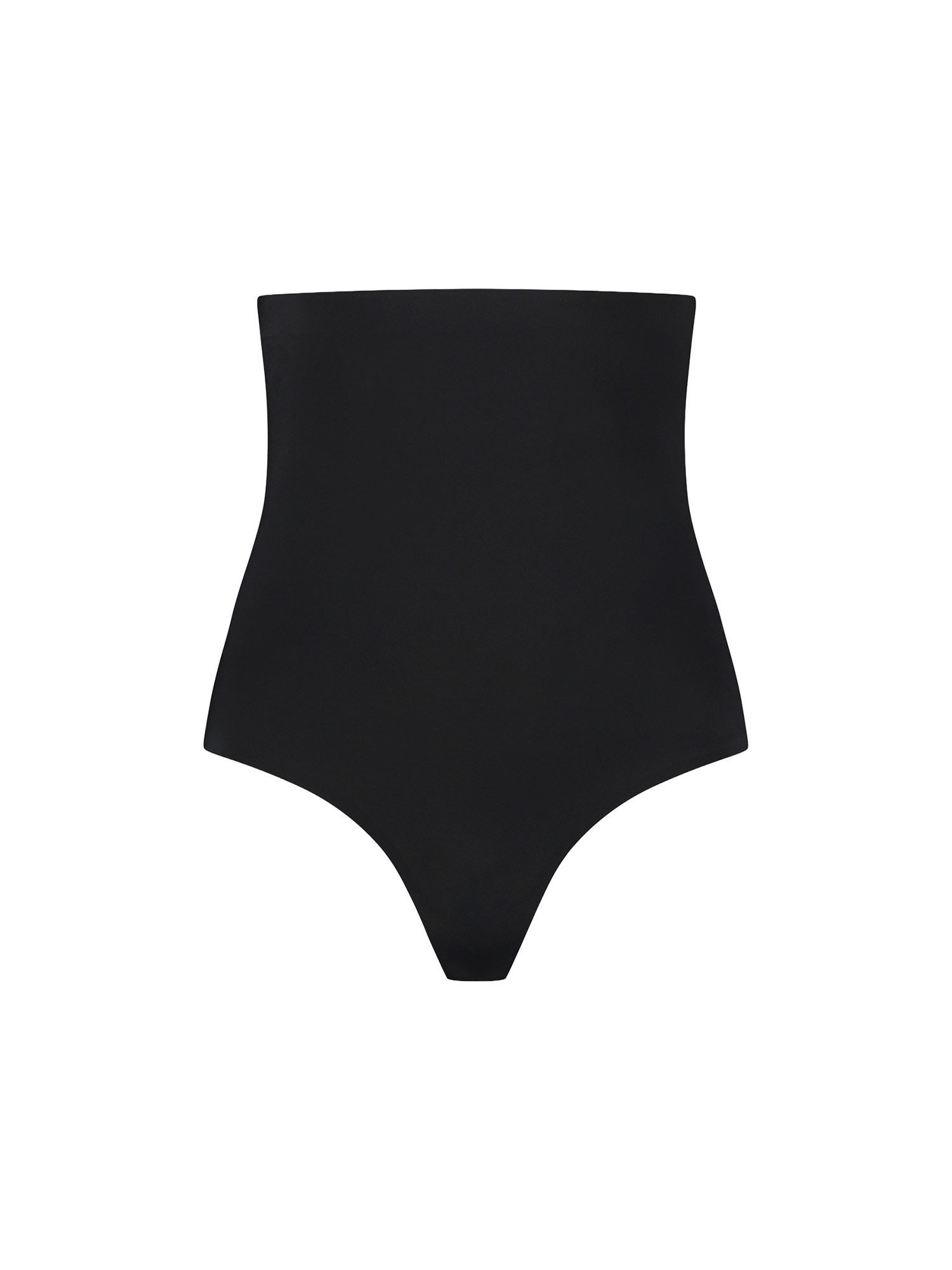 Shapingslip Invisible High Waist Thong